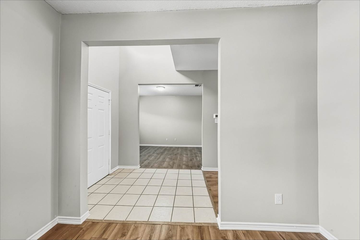 4103 English Ivy, Mckinney photo 7