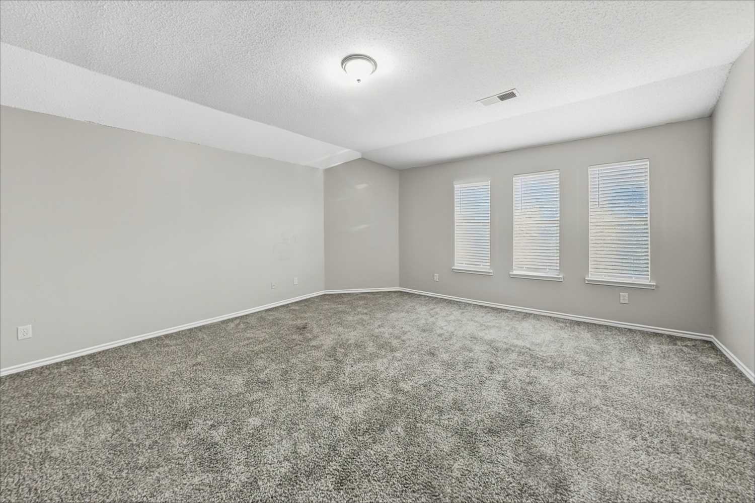 4103 English Ivy, Mckinney photo 20