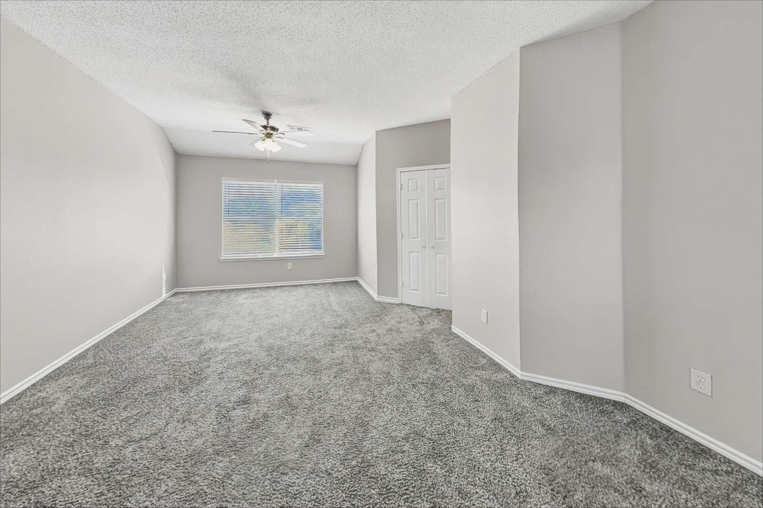 4103 English Ivy, Mckinney photo 12