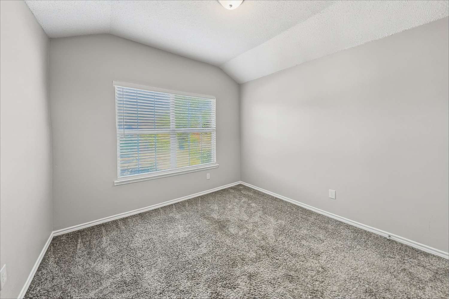 4103 English Ivy, Mckinney photo 14