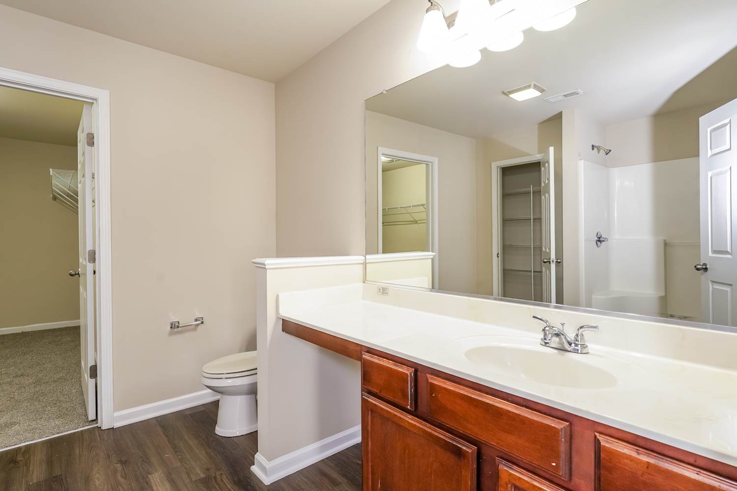 4104 Vershire Ave, Greensboro photo 14
