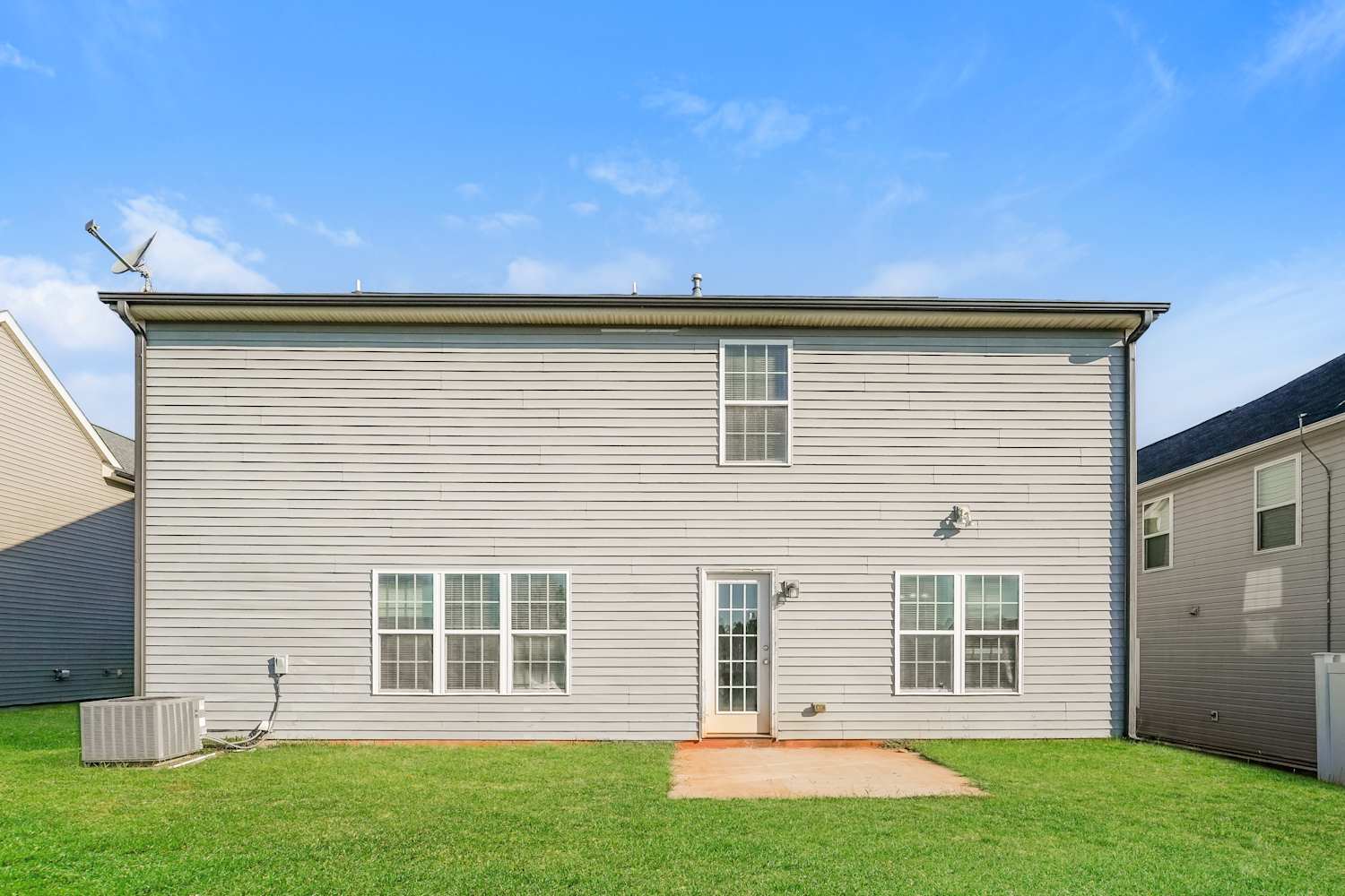 4104 Vershire Ave, Greensboro photo 17