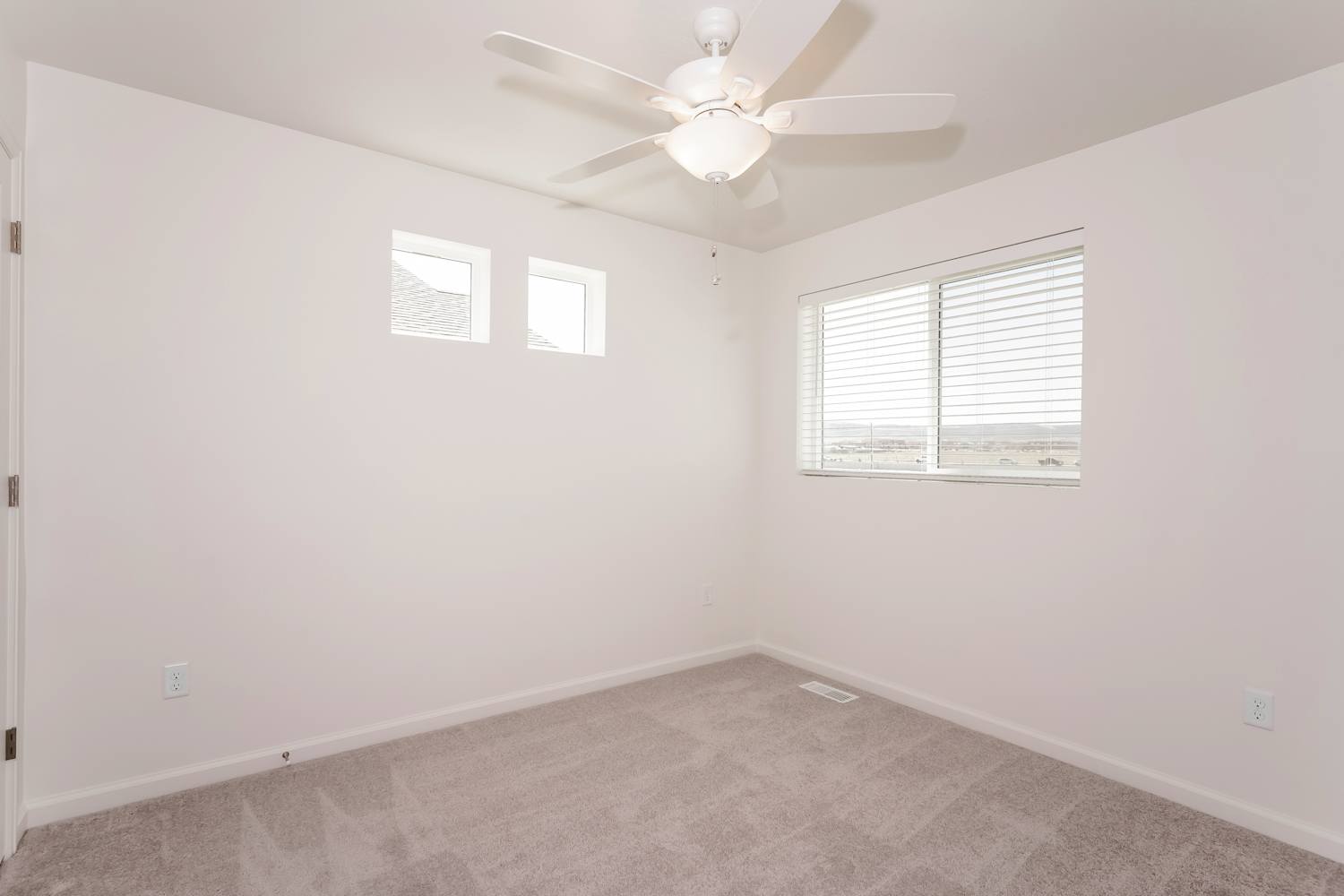 411 E Kanab Creek Dr, Saratoga Springs photo 9