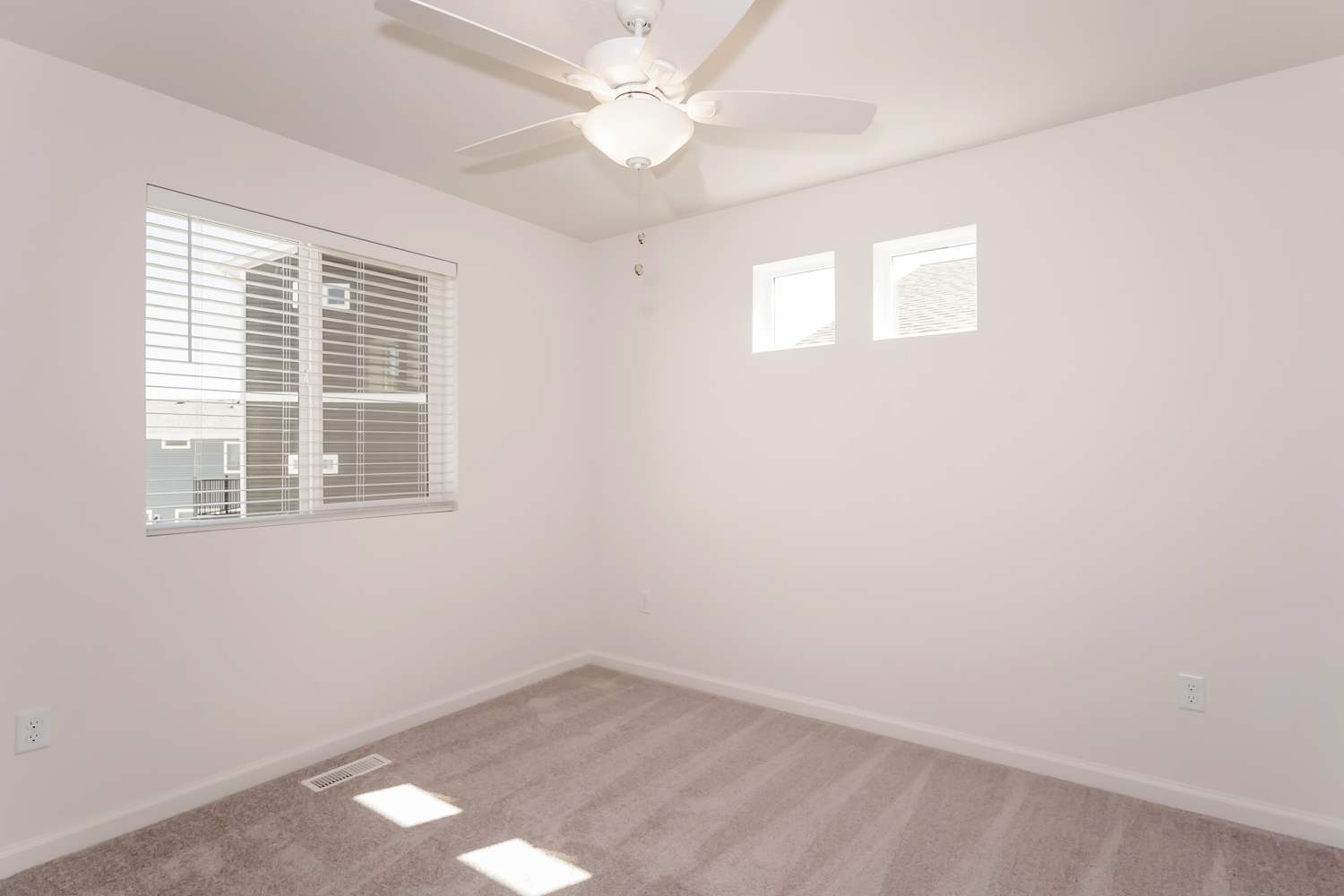 411 E Kanab Creek Dr, Saratoga Springs photo 10