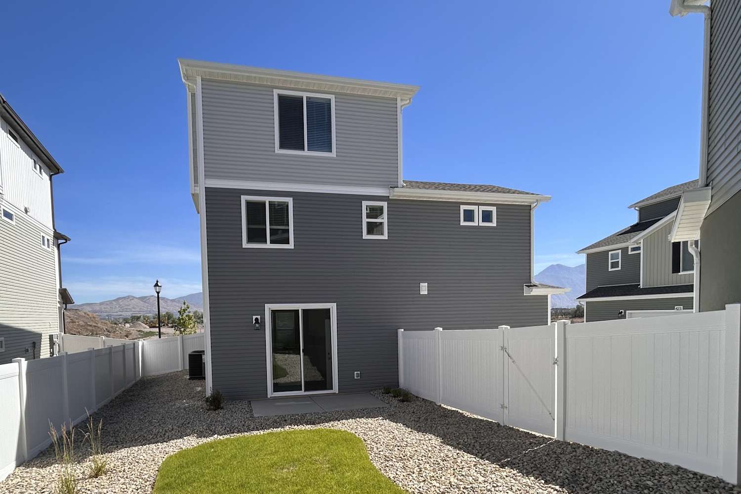 411 E Kanab Creek Dr, Saratoga Springs photo 17