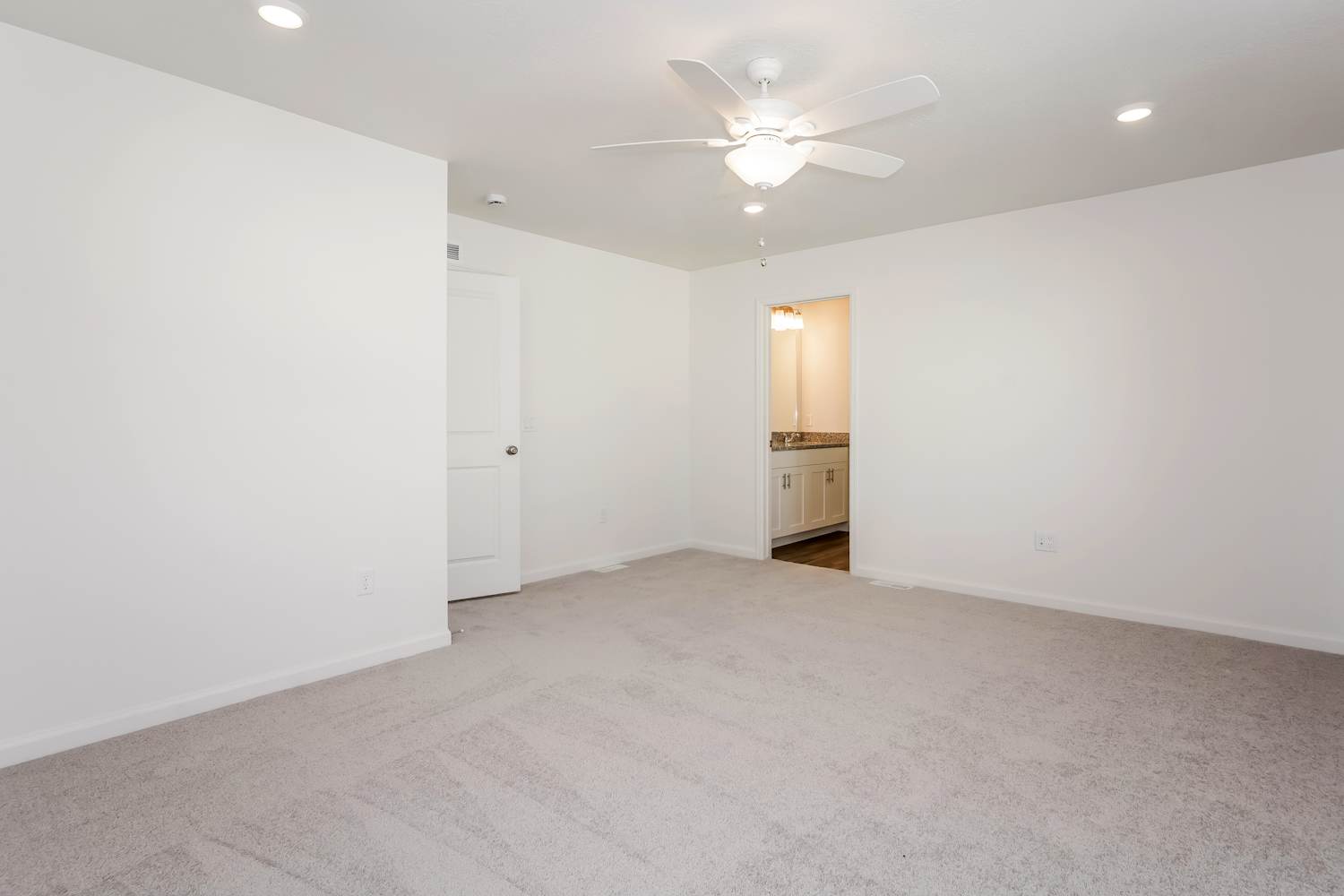 411 E Kanab Creek Dr, Saratoga Springs photo 12