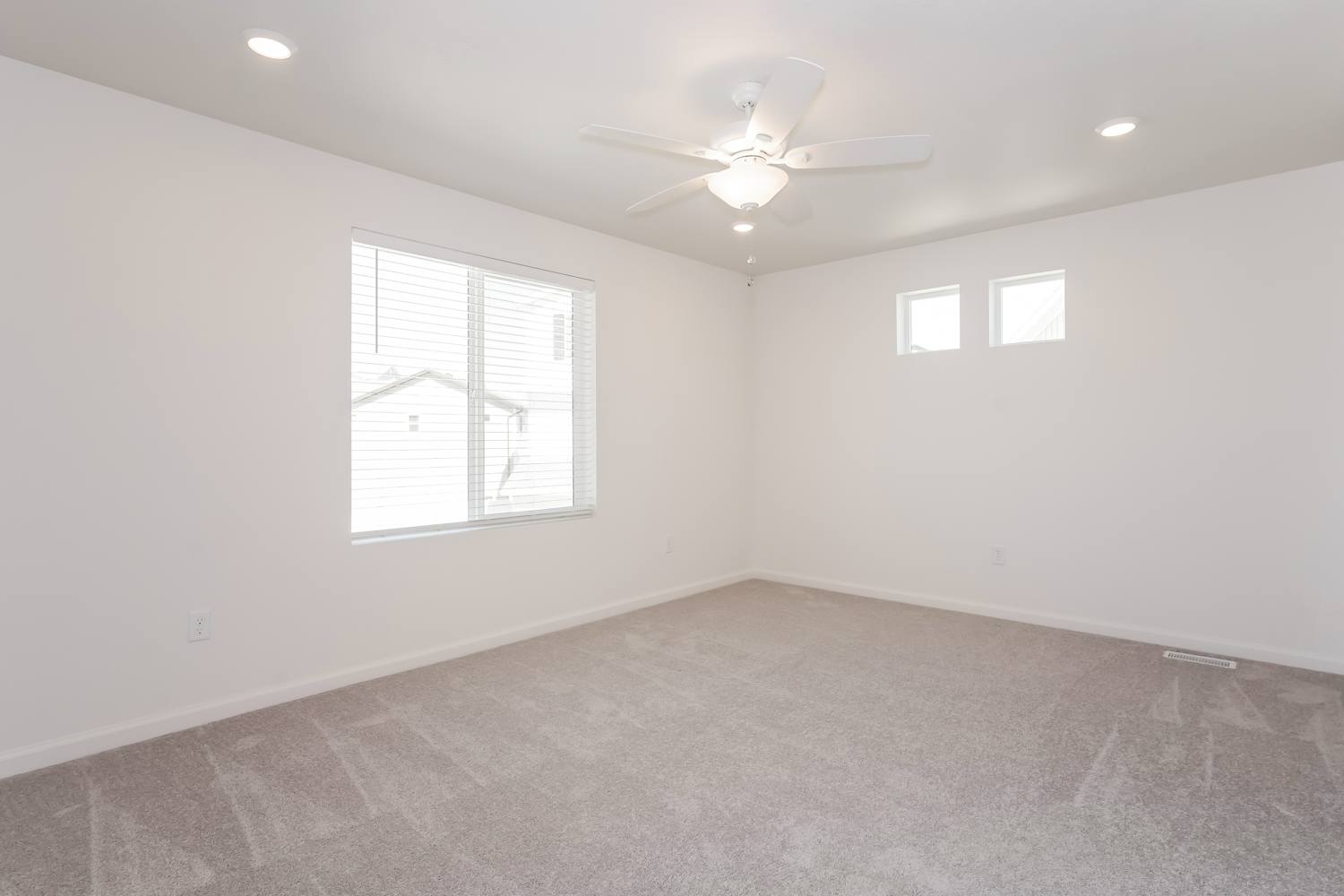 411 E Kanab Creek Dr, Saratoga Springs photo 11