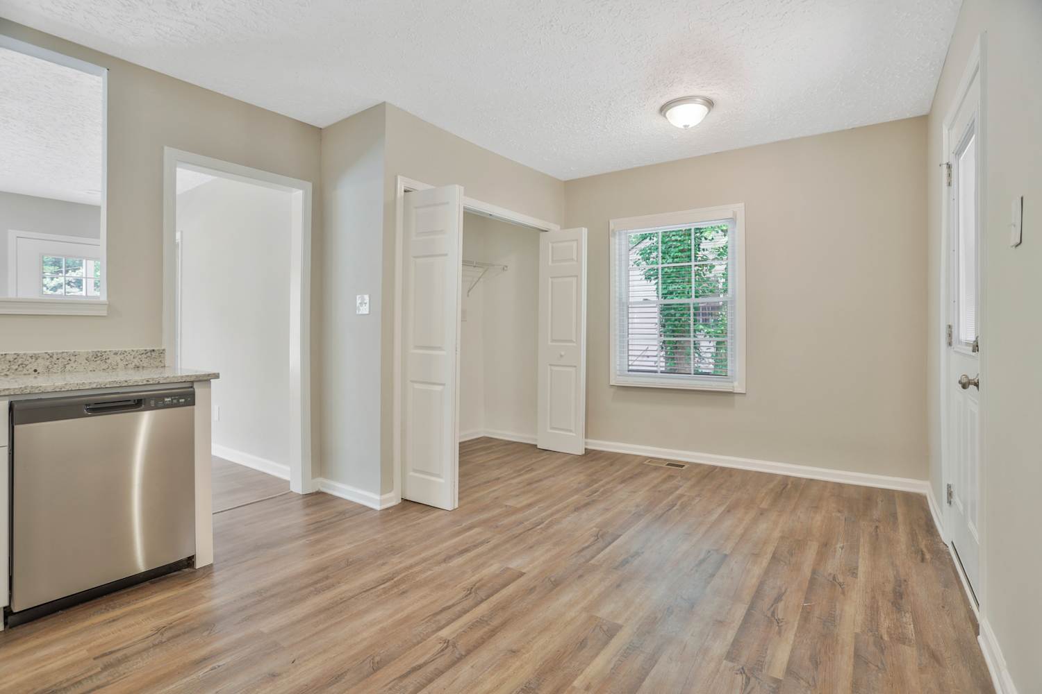 411 Forrest Ridge Dr Nw, Atlanta photo 11