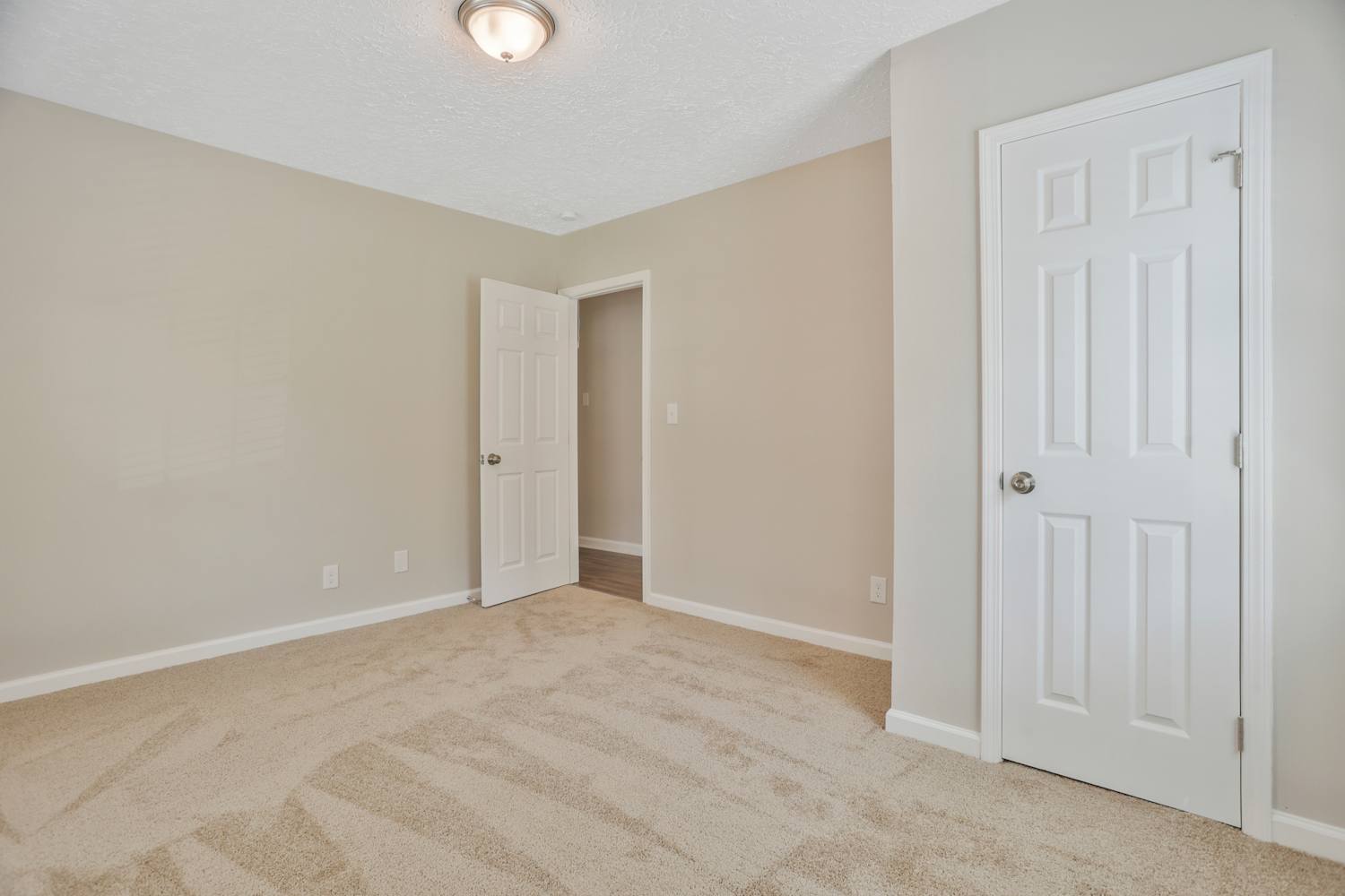 411 Forrest Ridge Dr Nw, Atlanta photo 15