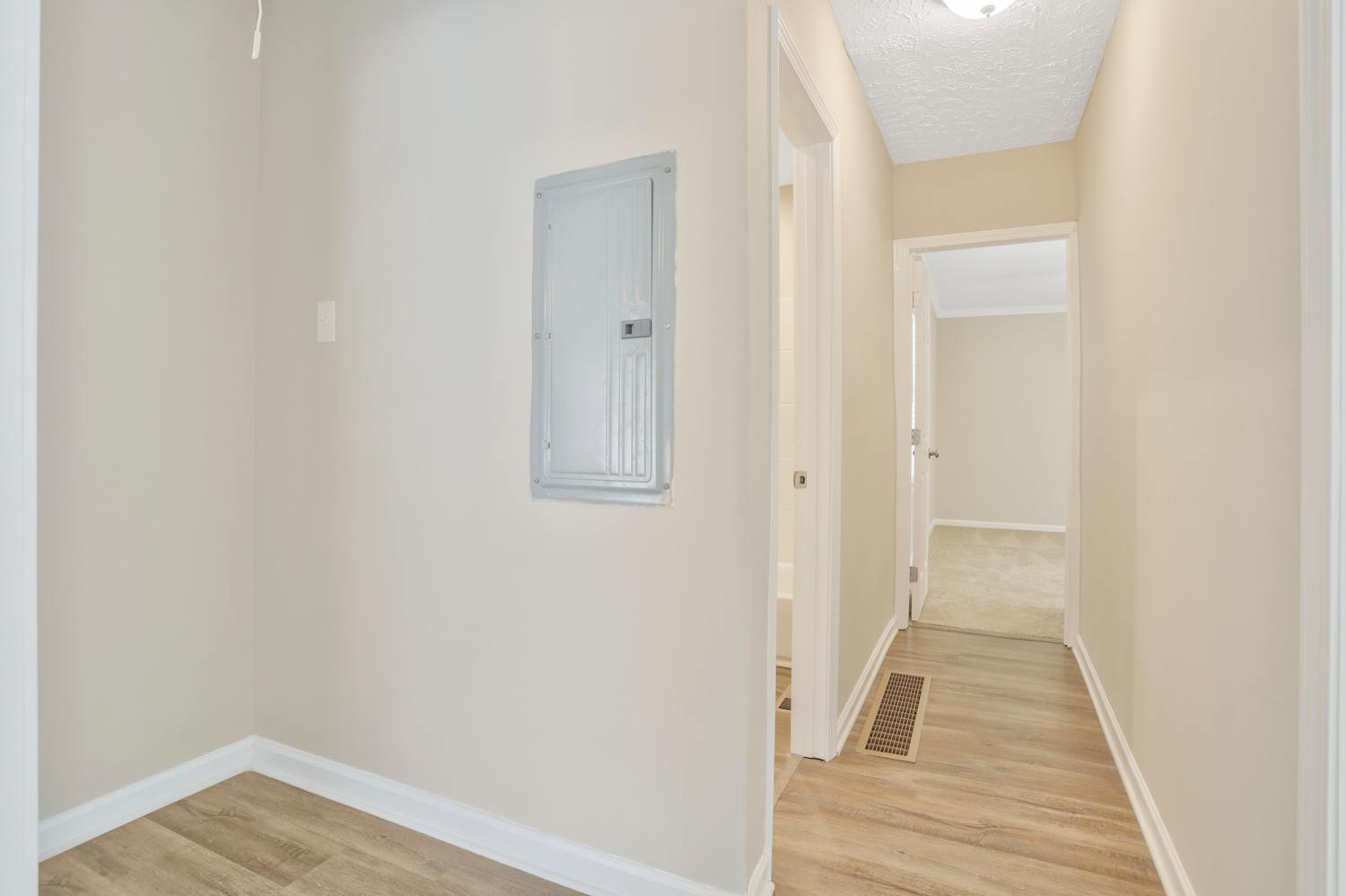 411 Forrest Ridge Dr Nw, Atlanta photo 13