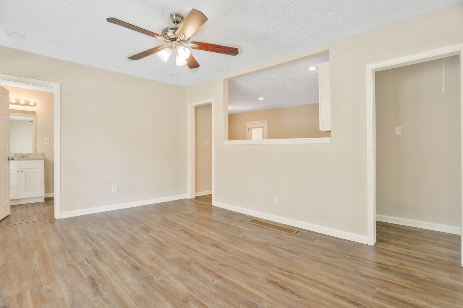 411 Forrest Ridge Dr Nw, Atlanta photo 6