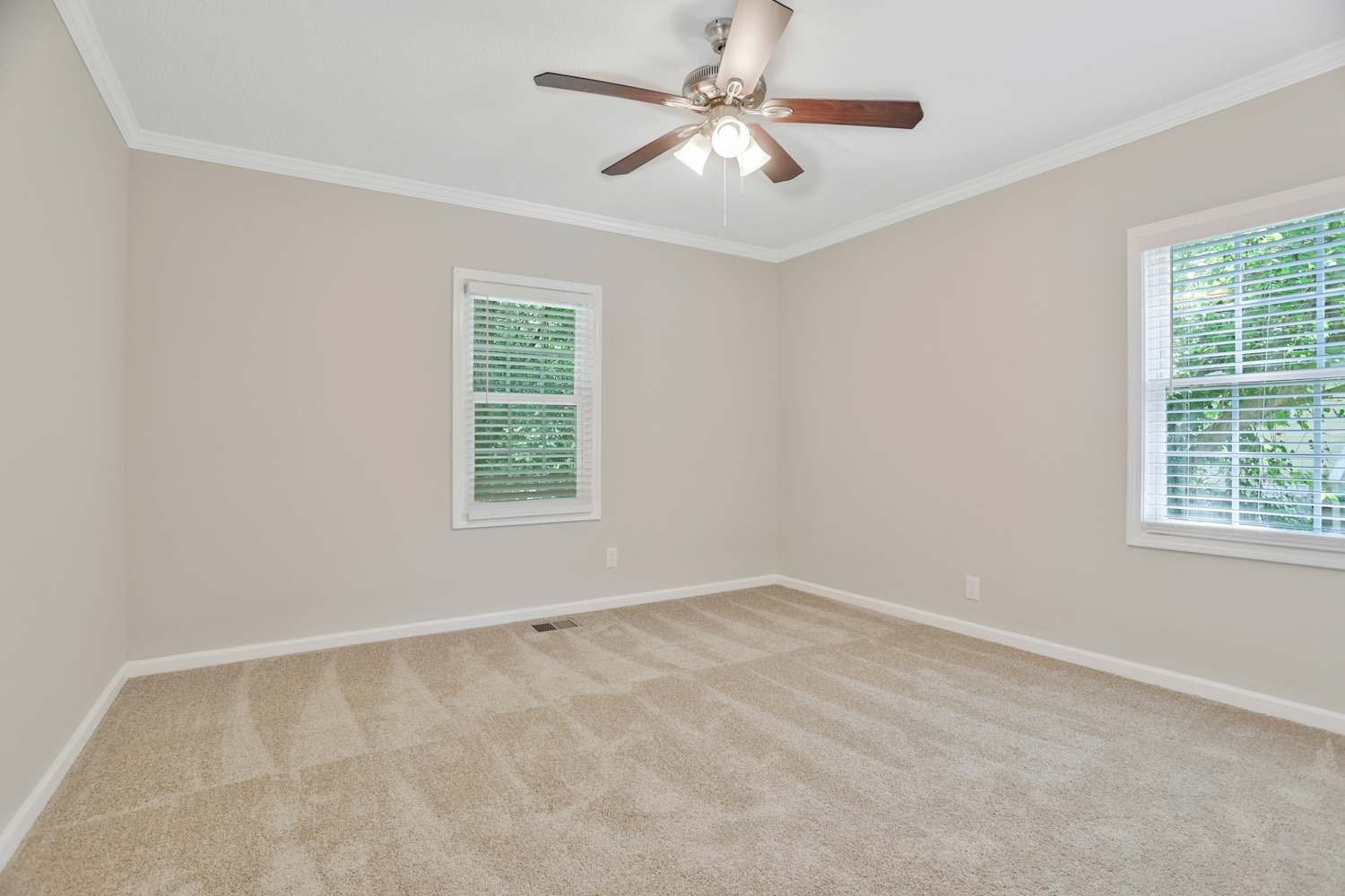 411 Forrest Ridge Dr Nw, Atlanta photo 18