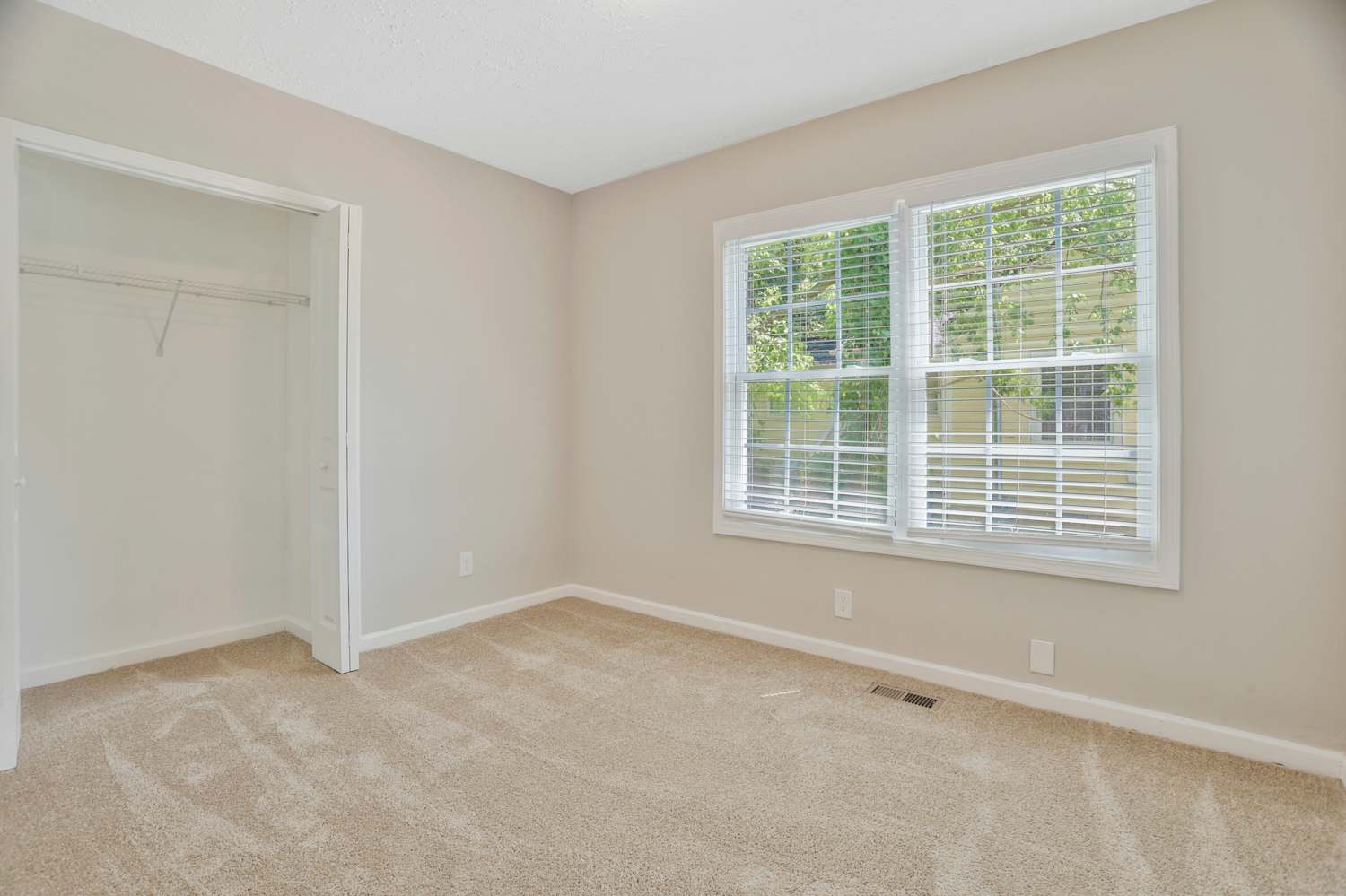 411 Forrest Ridge Dr Nw, Atlanta photo 16