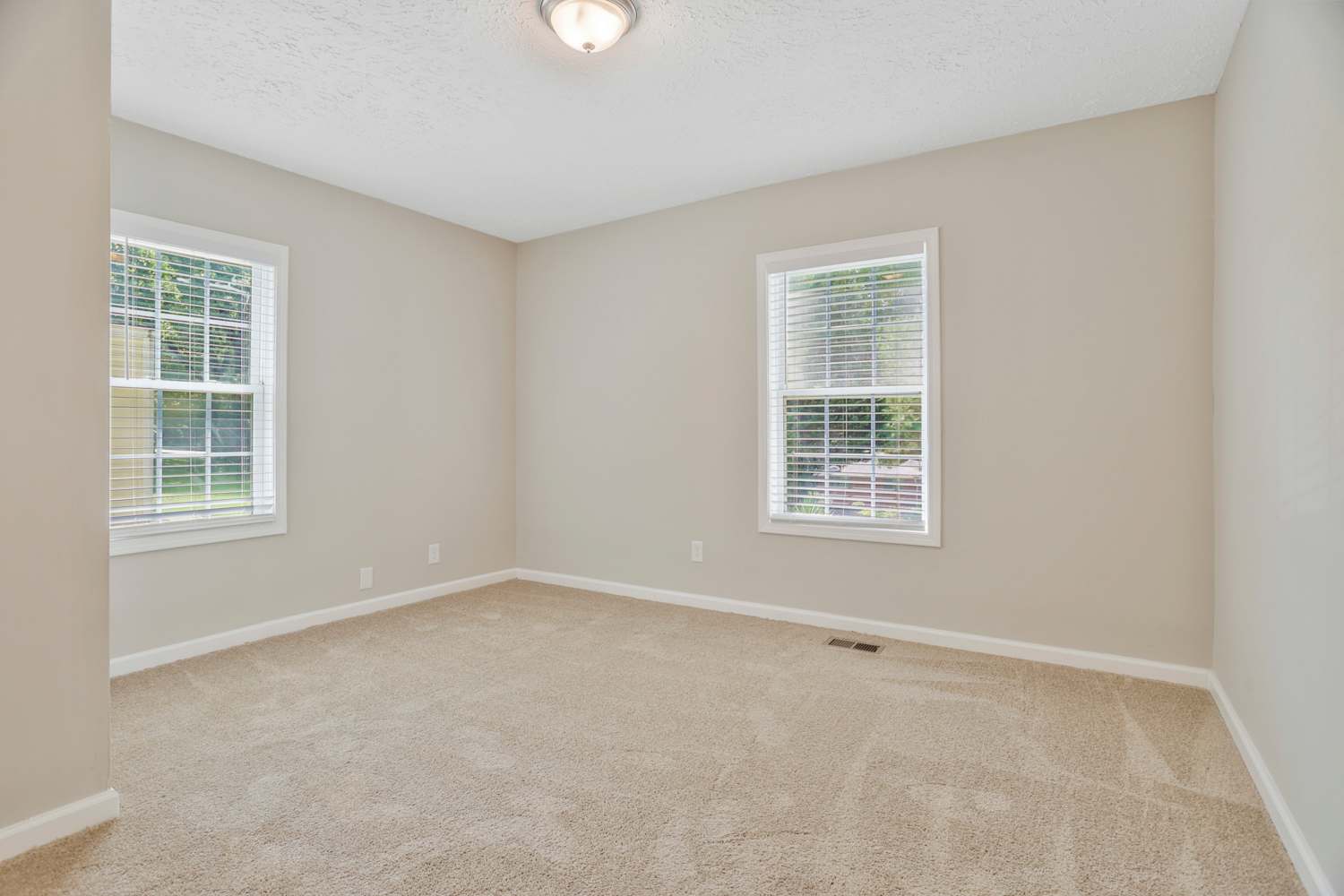 411 Forrest Ridge Dr Nw, Atlanta photo 14