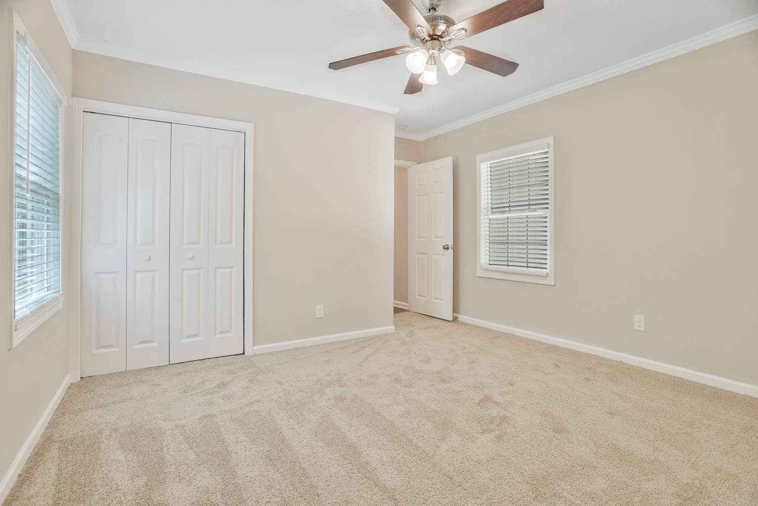 411 Forrest Ridge Dr Nw, Atlanta photo 19