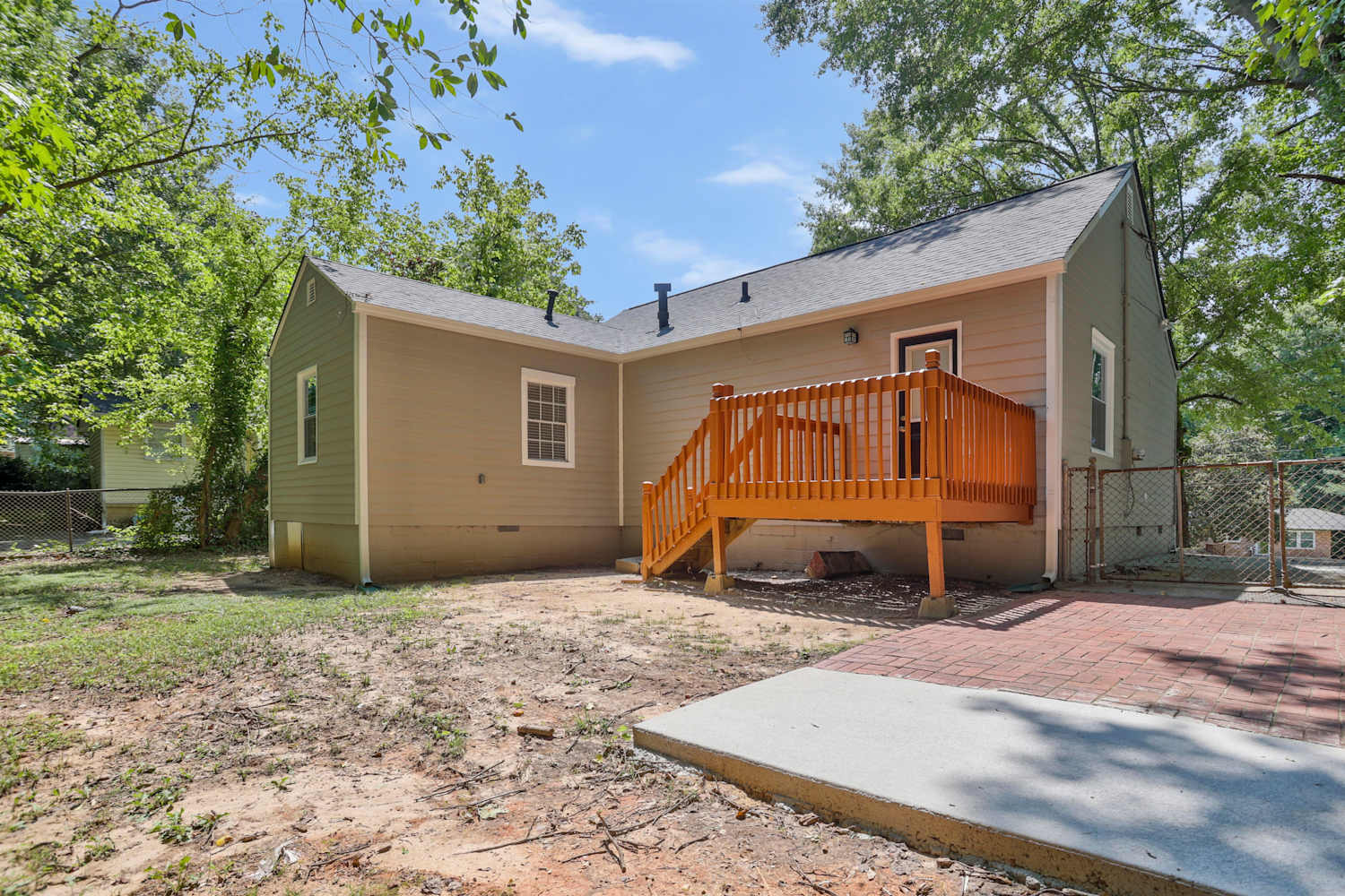 411 Forrest Ridge Dr Nw, Atlanta photo 24