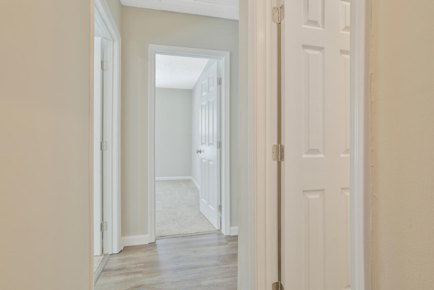 411 Forrest Ridge Dr Nw, Atlanta photo 20