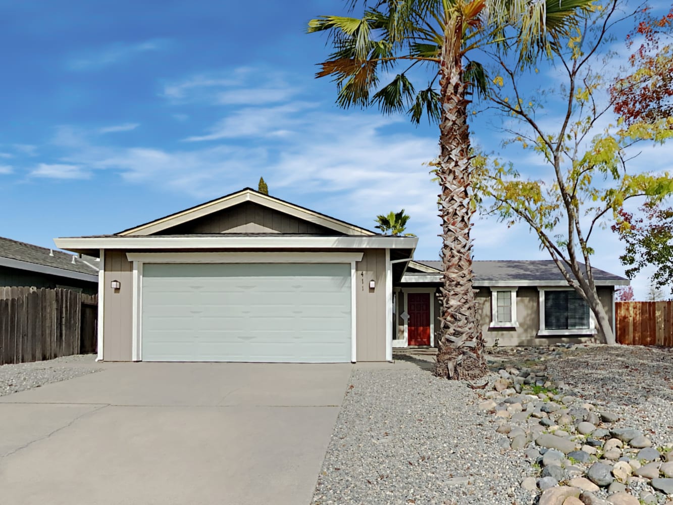 411 Union Ct, Roseville photo 1