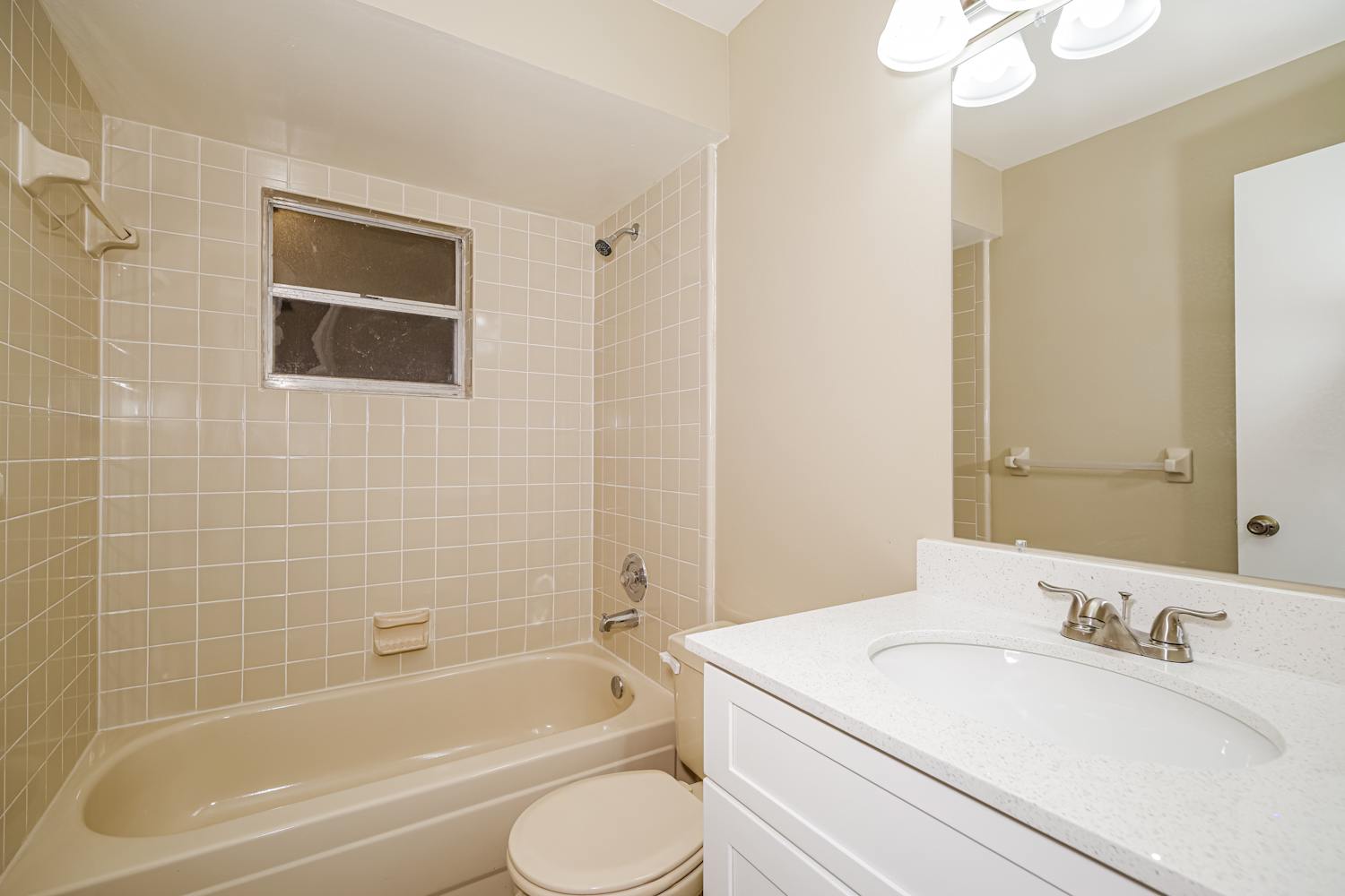4117 Bayberry Dr, Melbourne photo 12