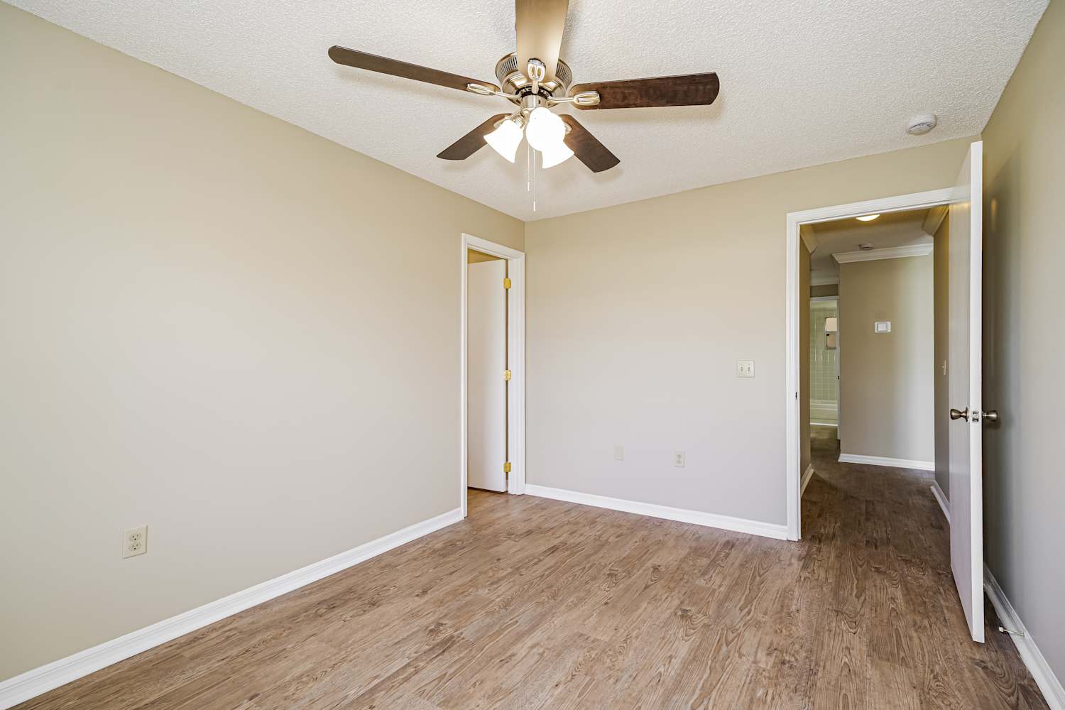 4117 Bayberry Dr, Melbourne photo 11