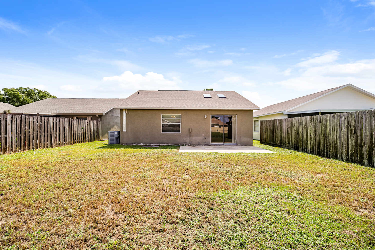 4117 Bayberry Dr, Melbourne photo 16