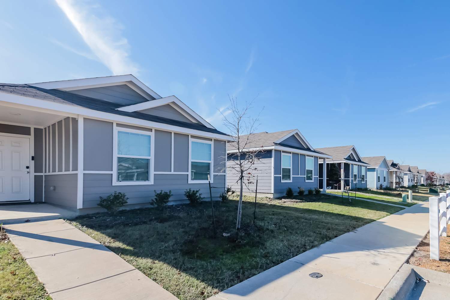 412 Branch Village Wy, Princeton photo 17