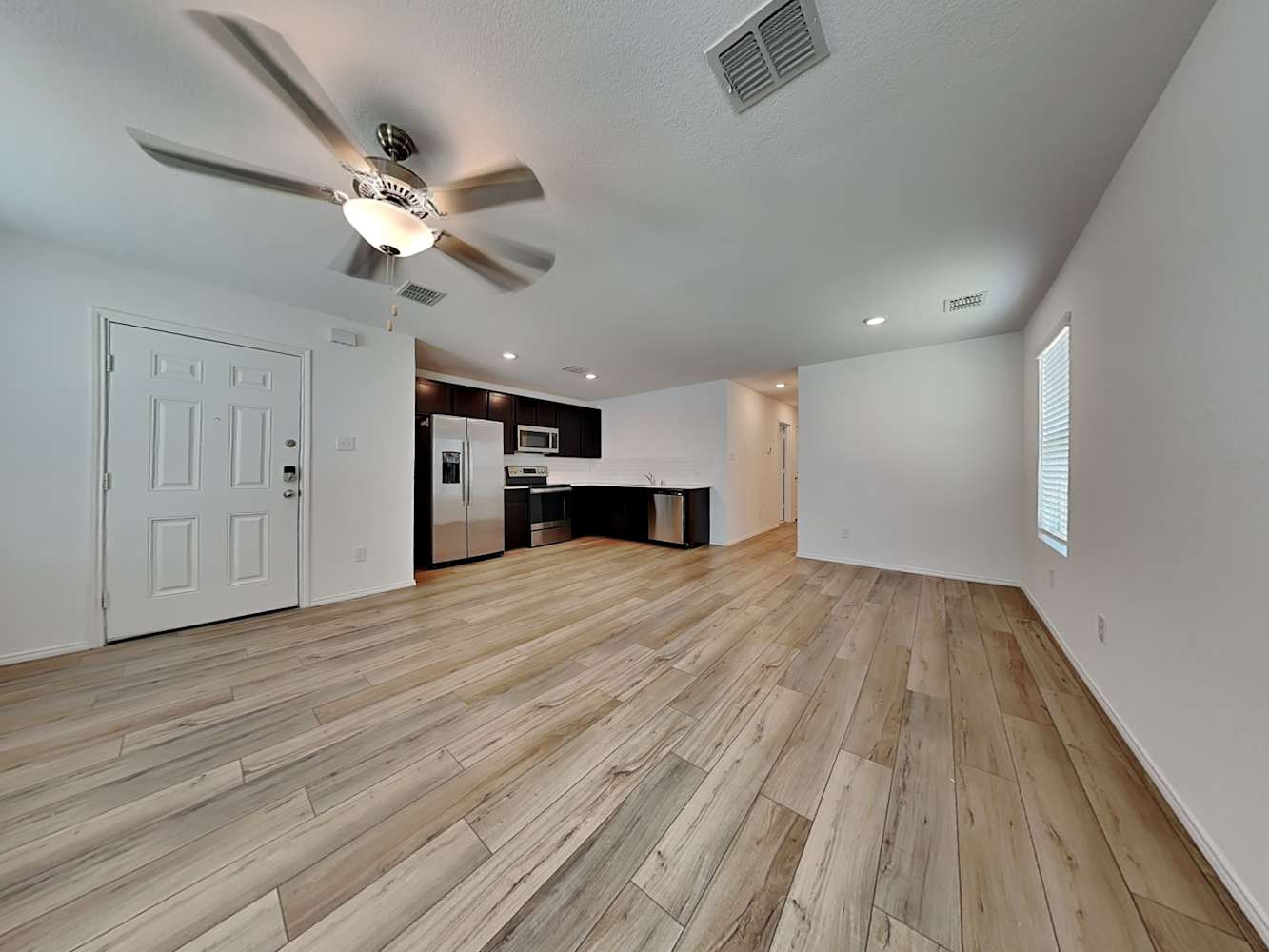 412 Branch Village Wy, Princeton photo 6