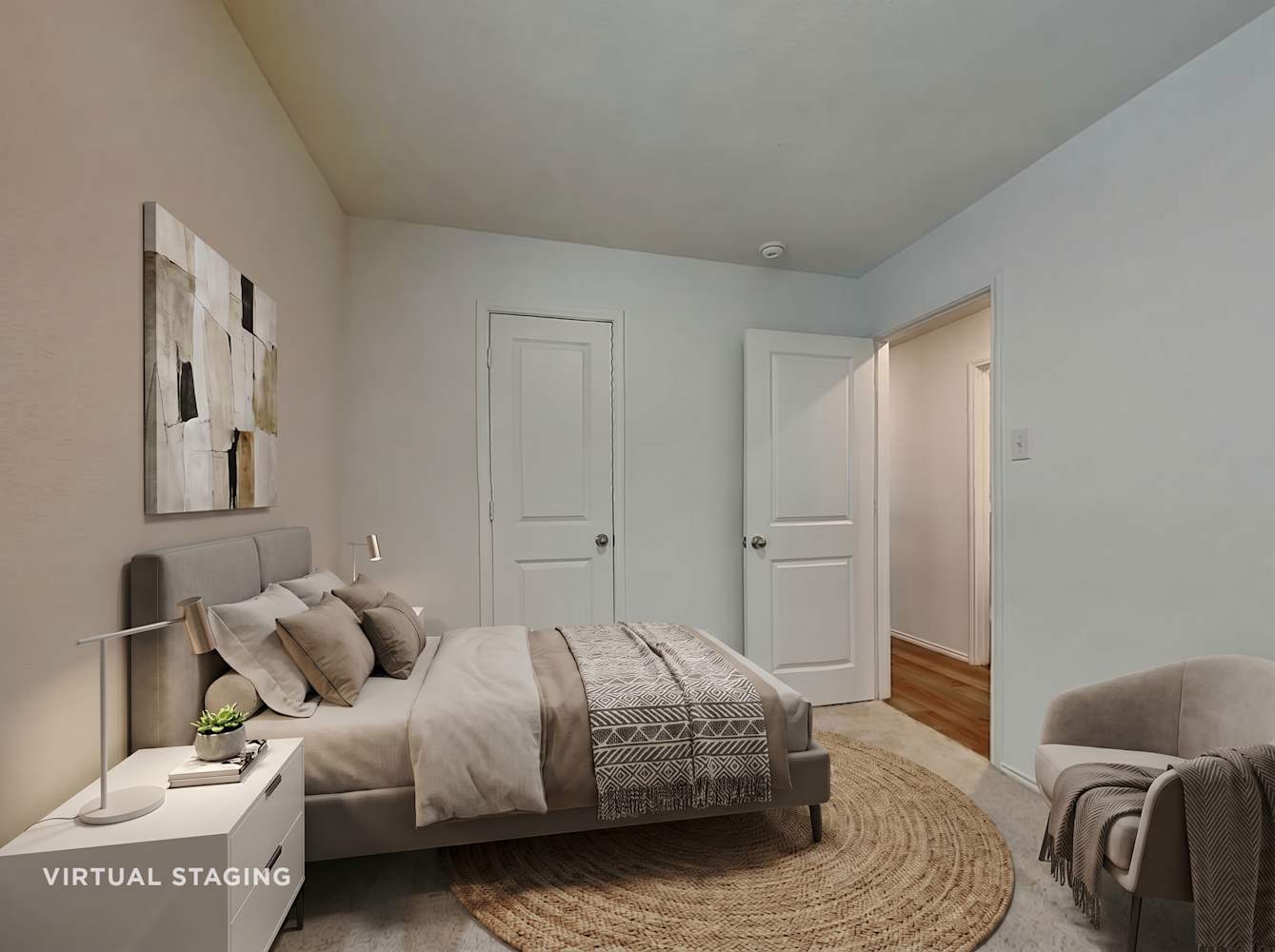 412 Branch Village Wy, Princeton photo 10