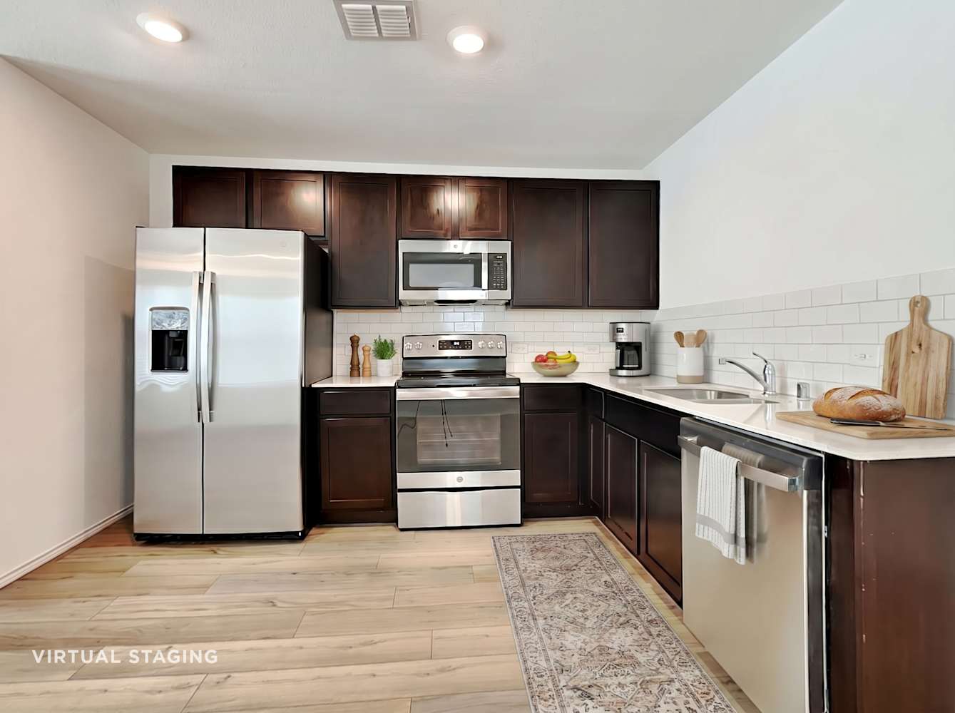 412 Branch Village Wy, Princeton photo 8