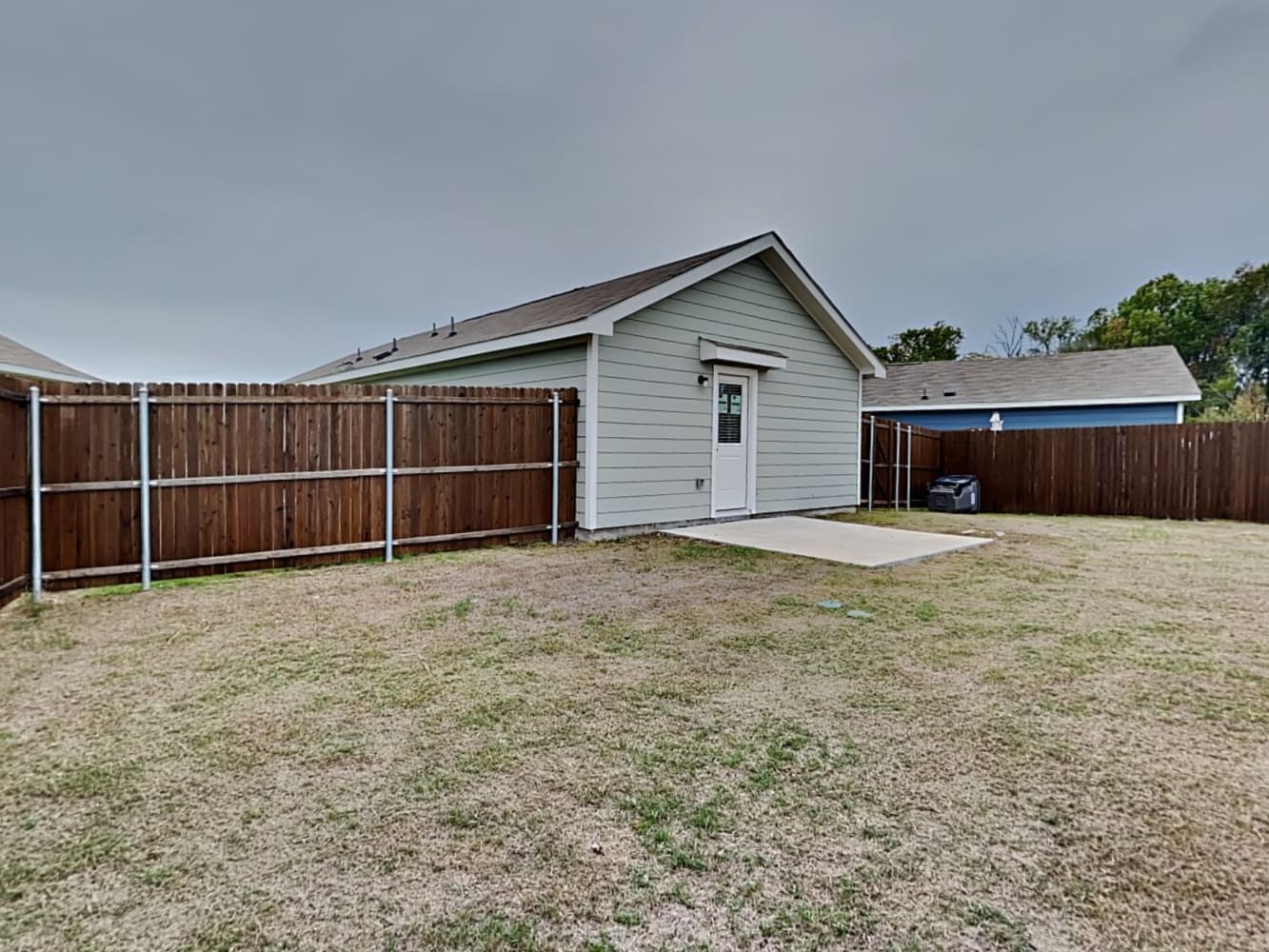 412 Branch Village Wy, Princeton photo 15