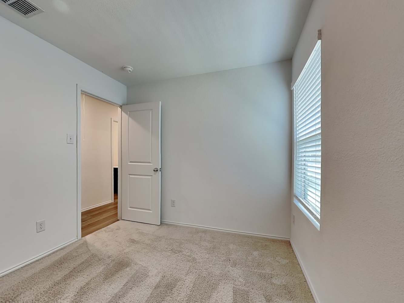 412 Branch Village Wy, Princeton photo 13