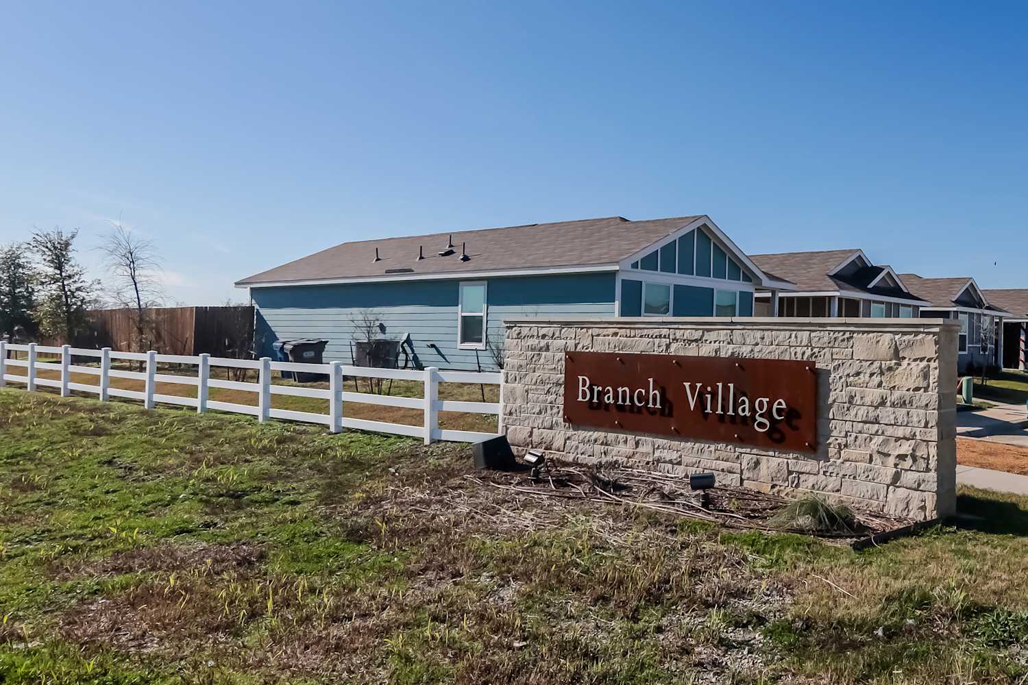 412 Branch Village Wy, Princeton photo 16