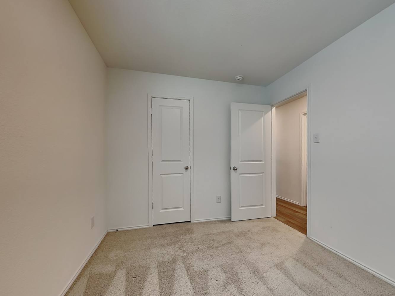 412 Branch Village Wy, Princeton photo 9