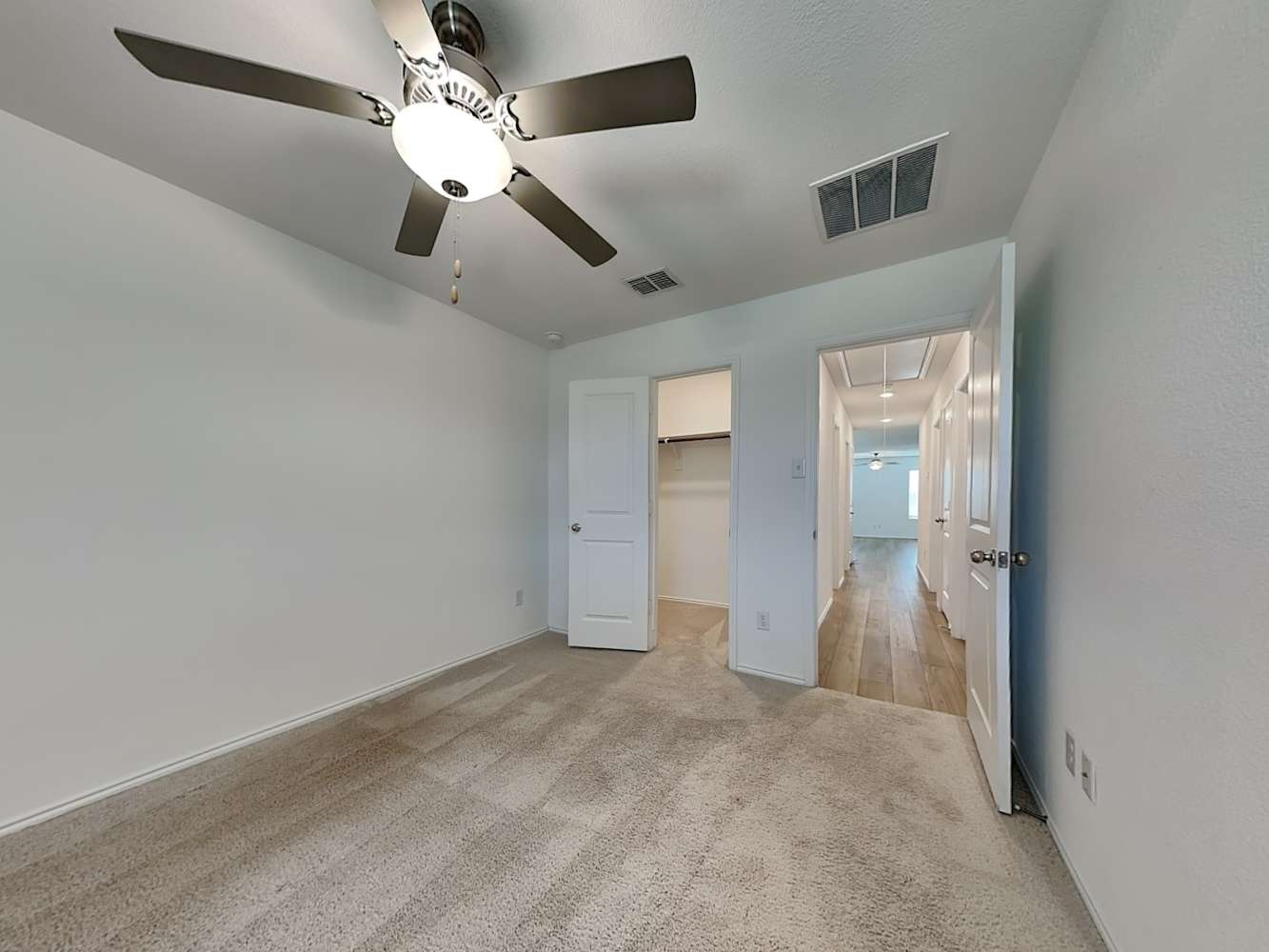 412 Branch Village Wy, Princeton photo 11