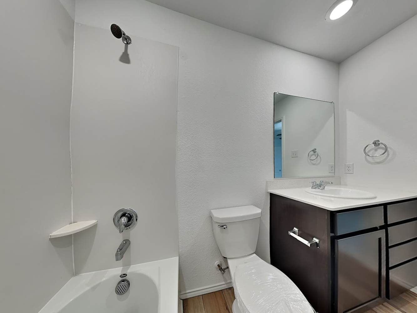 412 Branch Village Wy, Princeton photo 14