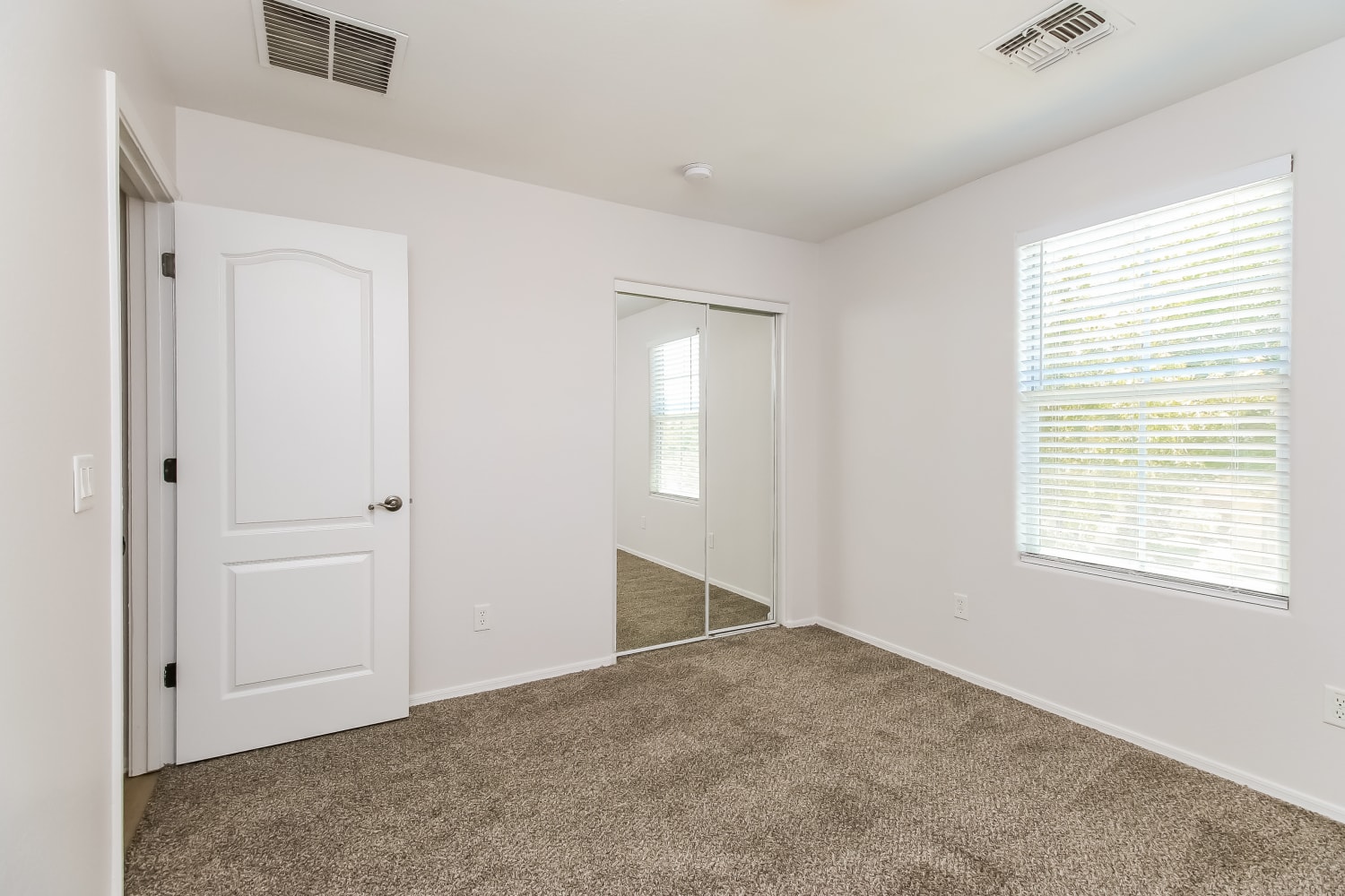 4122 E Tyson St, Gilbert photo 9