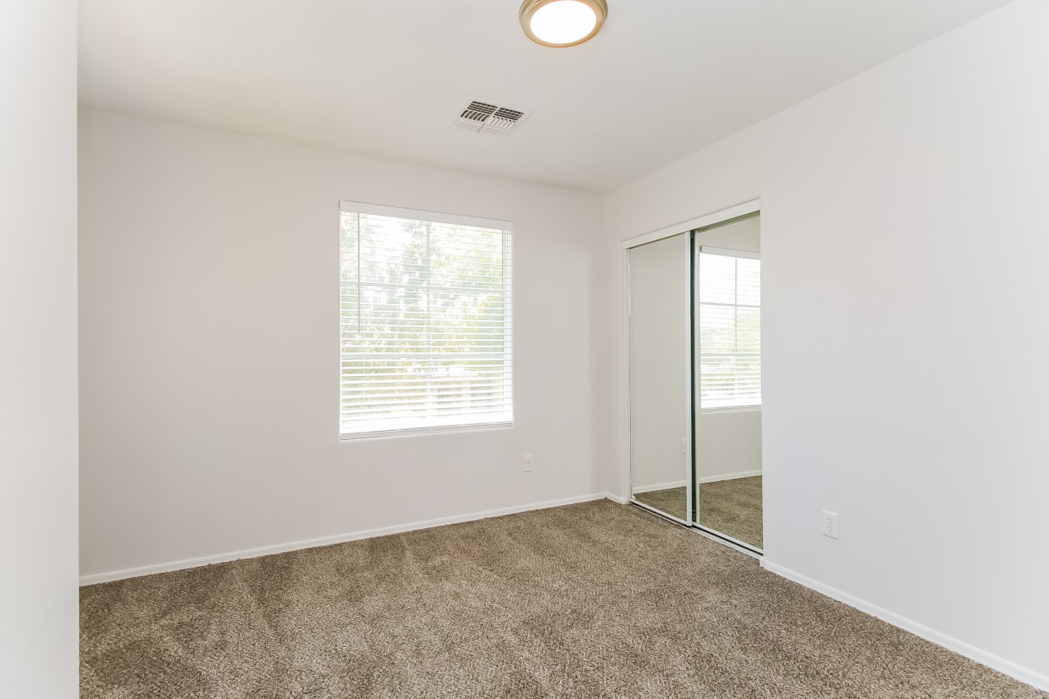4122 E Tyson St, Gilbert photo 8