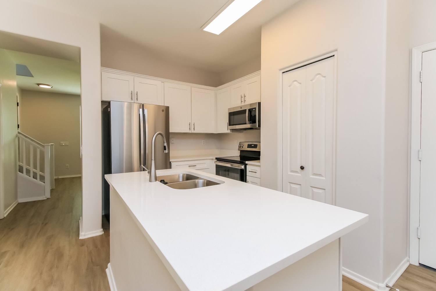 4122 E Tyson St, Gilbert photo 4