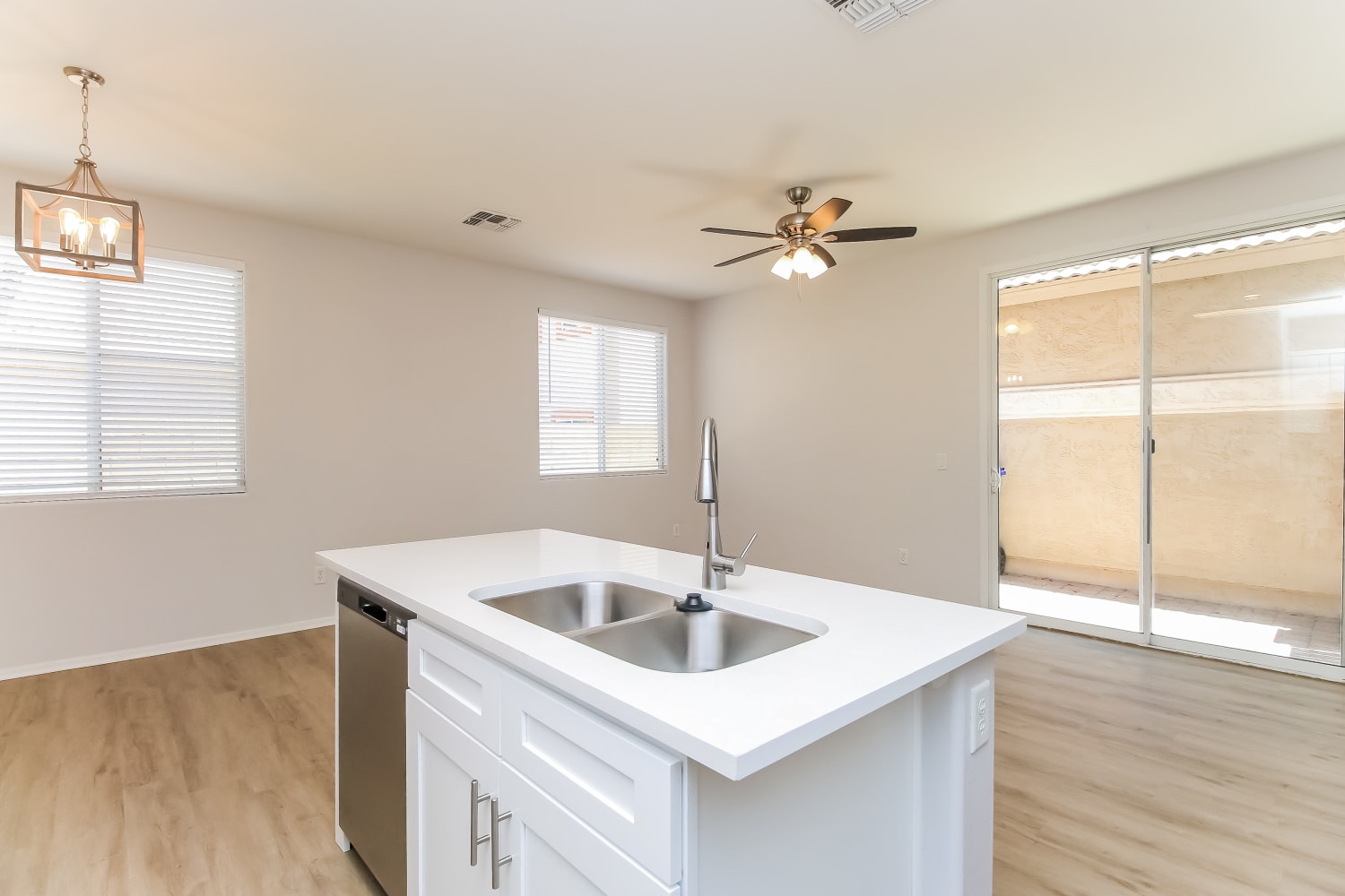 4122 E Tyson St, Gilbert photo 5