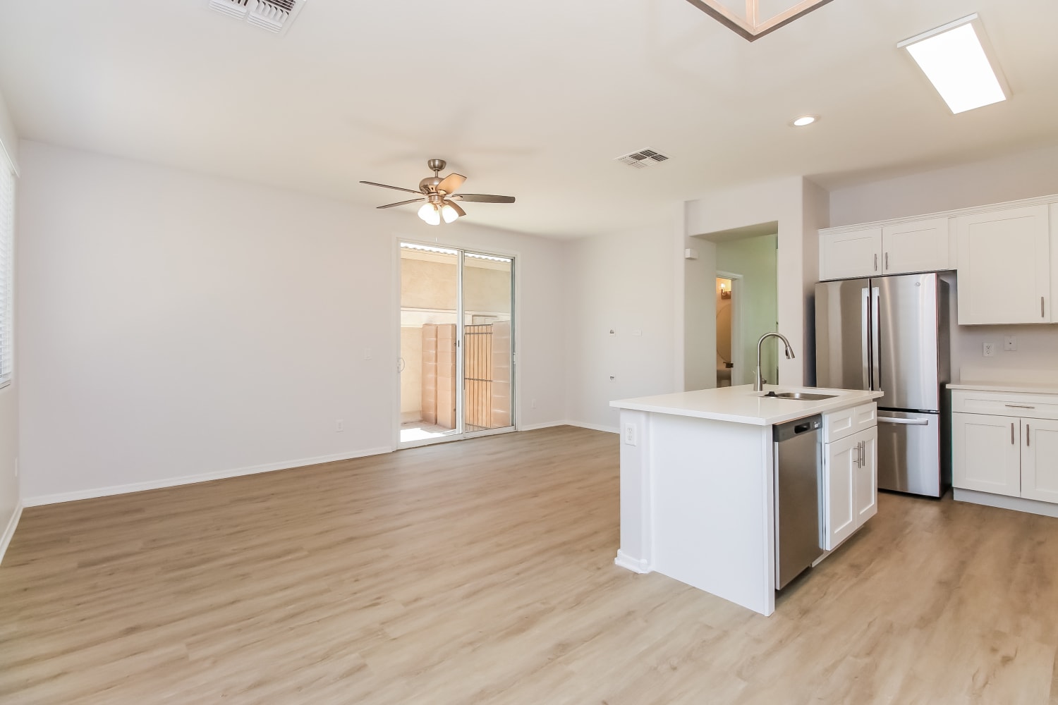 4122 E Tyson St, Gilbert photo 6