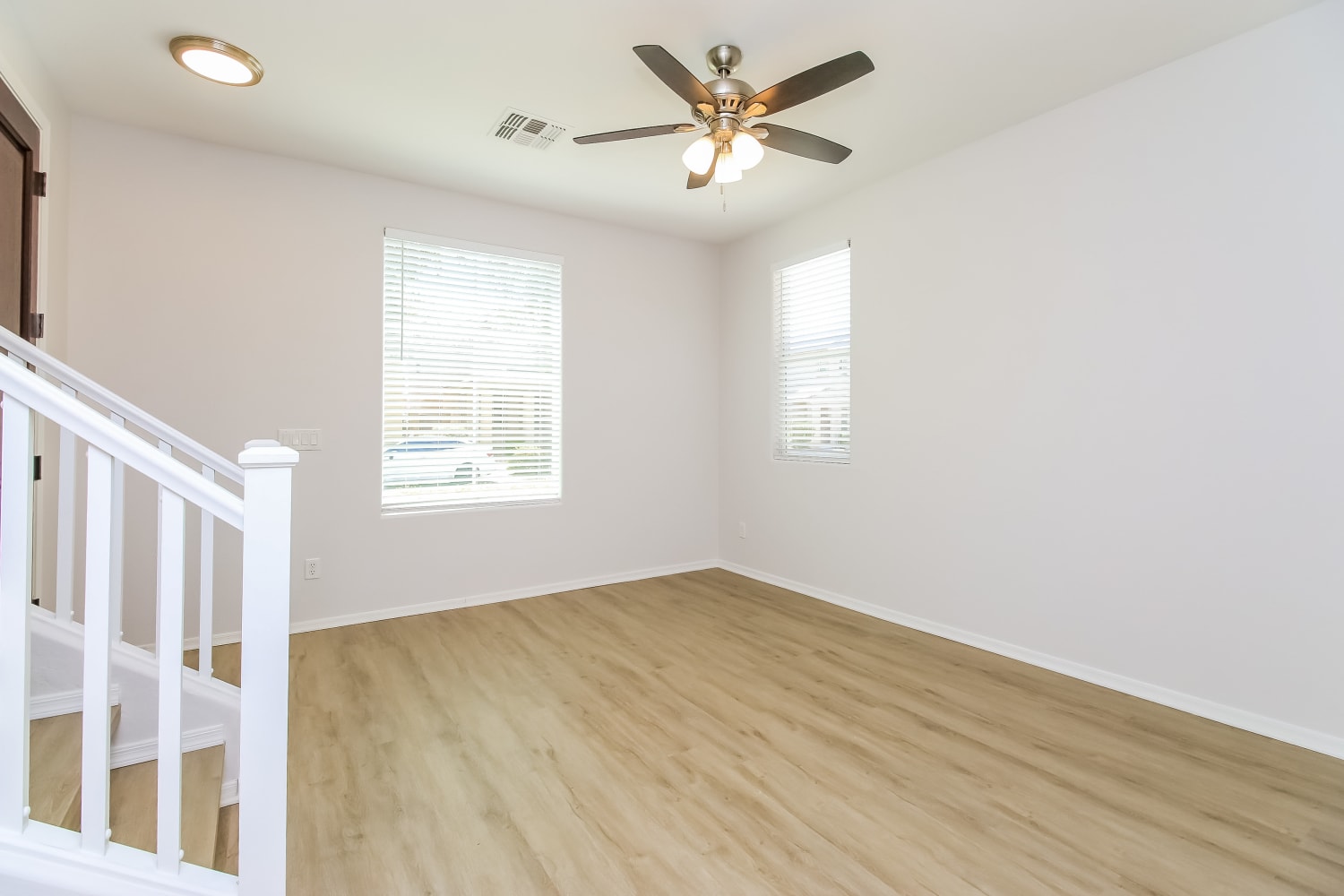 4122 E Tyson St, Gilbert photo 2