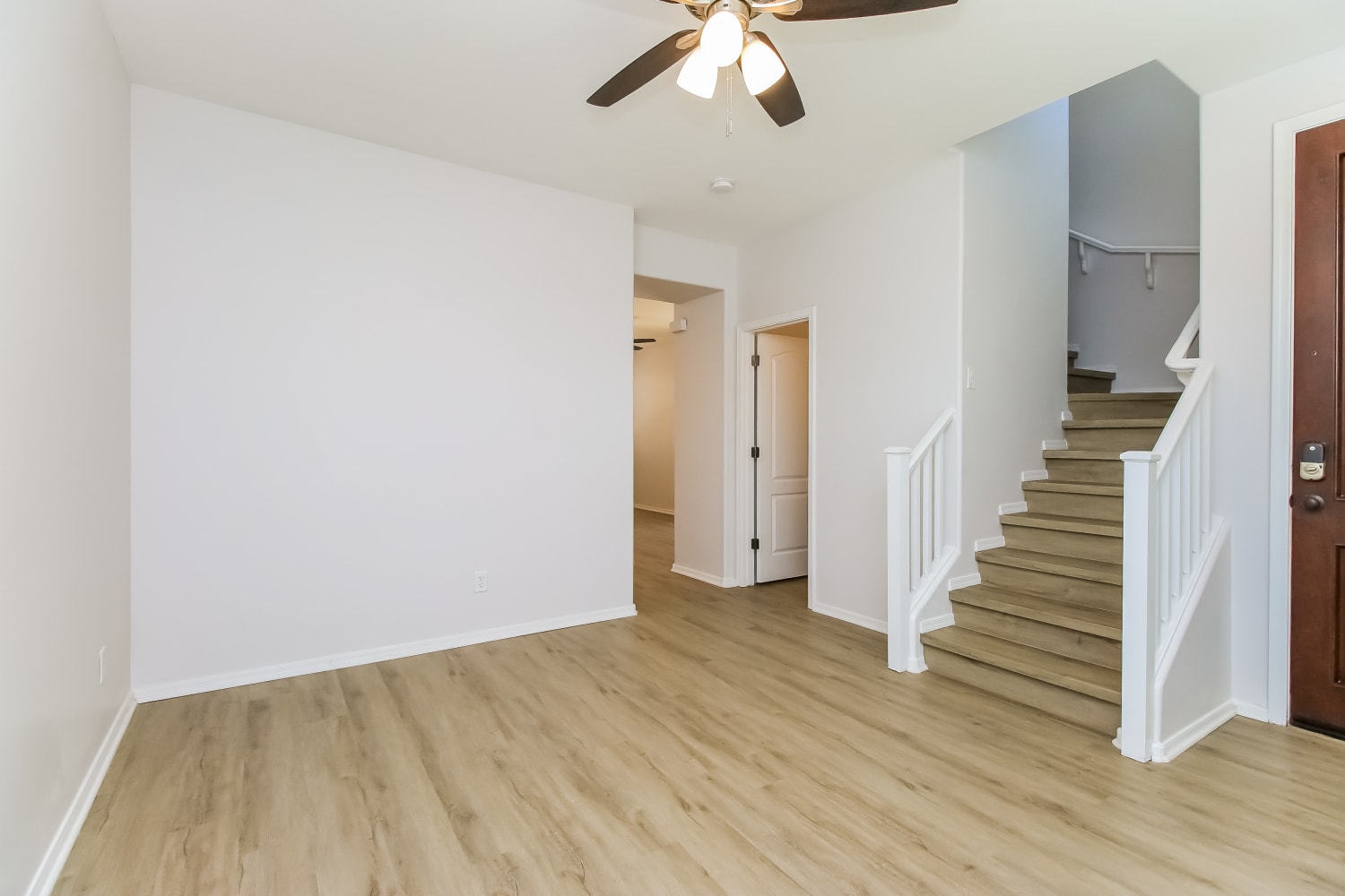 4122 E Tyson St, Gilbert photo 3