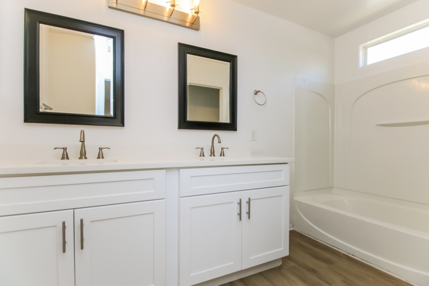 4122 E Tyson St, Gilbert photo 11