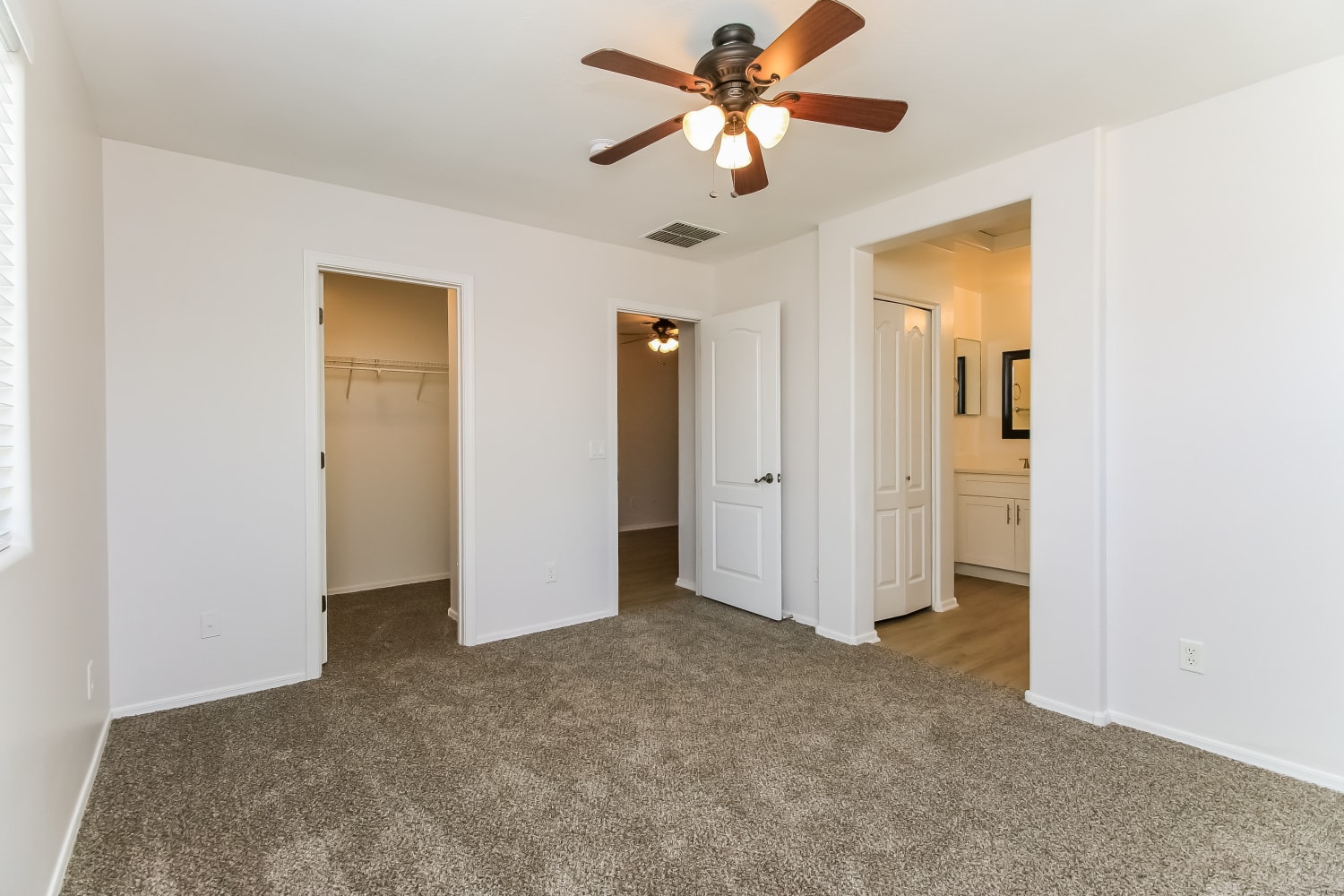 4122 E Tyson St, Gilbert photo 10