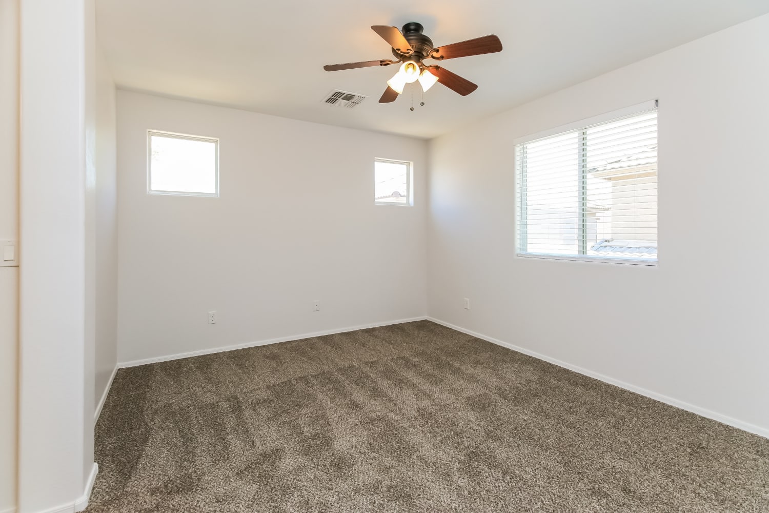 4122 E Tyson St, Gilbert photo 7