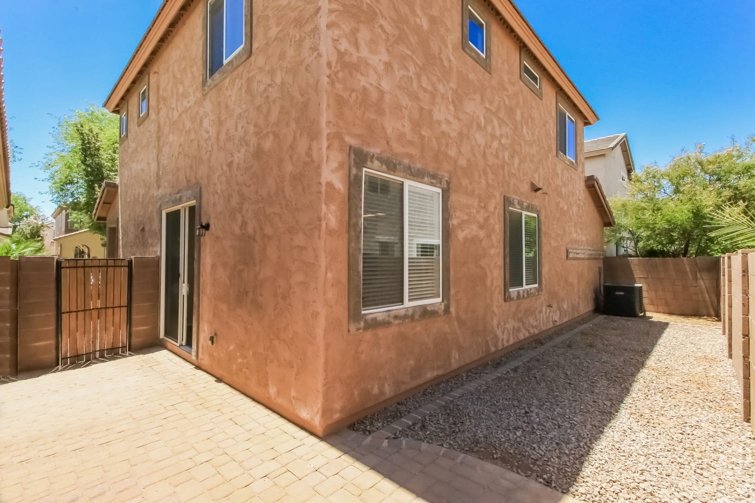 4122 E Tyson St, Gilbert photo 15