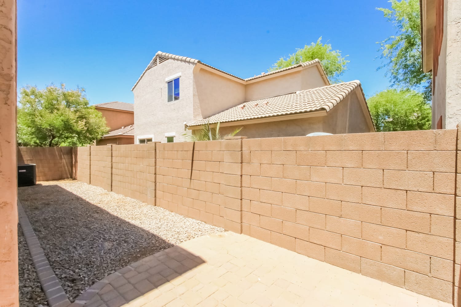 4122 E Tyson St, Gilbert photo 14