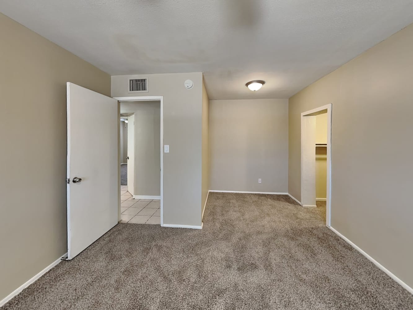 4122 W Echo Ln, Phoenix photo 10