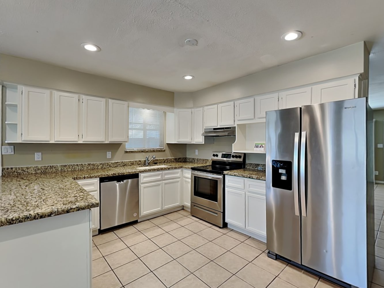 4122 W Echo Ln, Phoenix photo 7