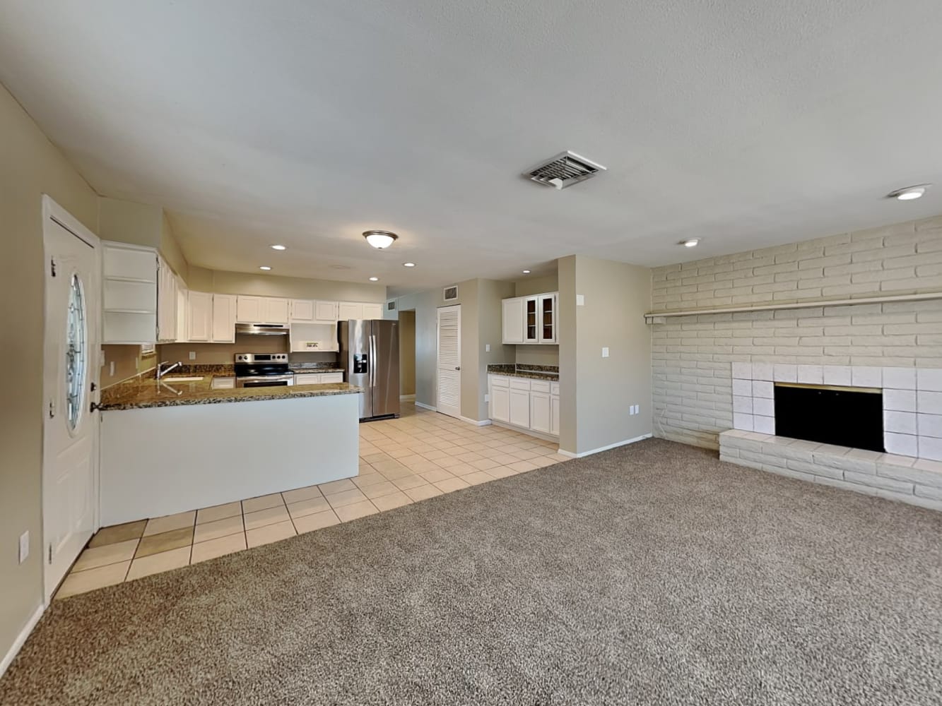 4122 W Echo Ln, Phoenix photo 6